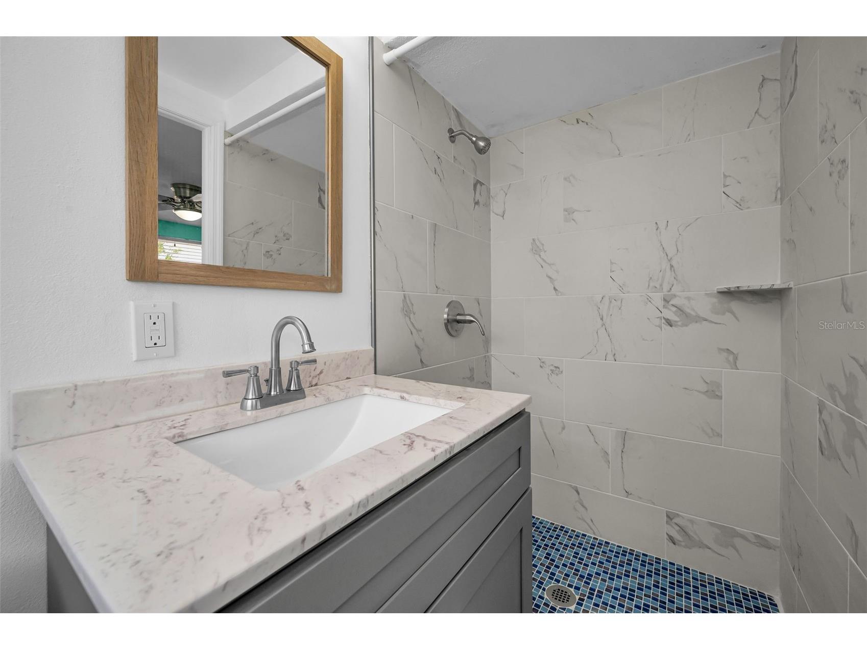 7529 Redcoat Avenue Port Richey FL 34668 TB8504263 image31