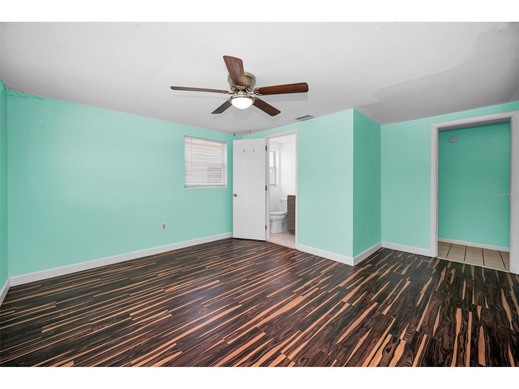 7529 Redcoat Avenue Port Richey FL 34668 TB8504263 image32