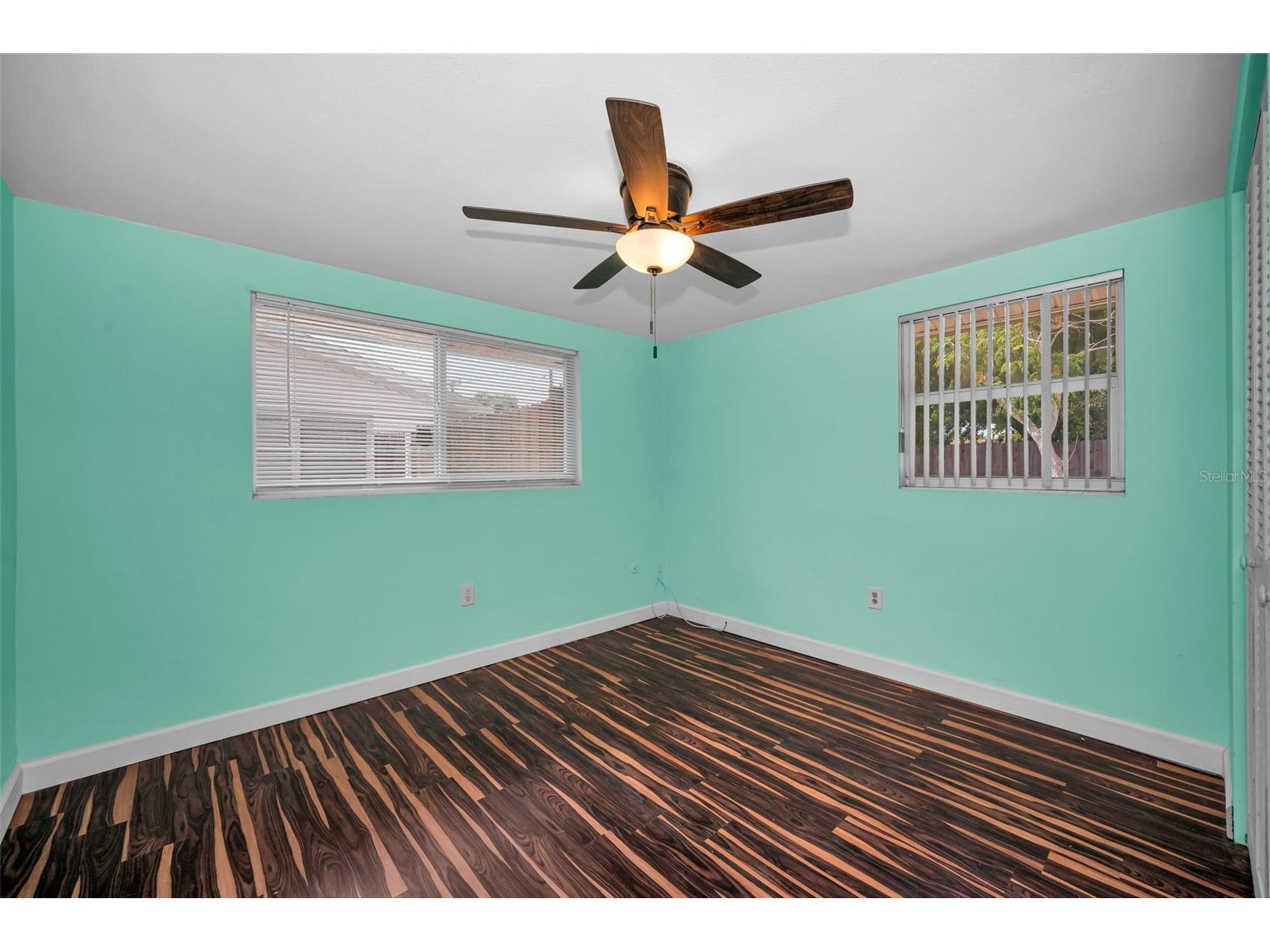7529 Redcoat Avenue Port Richey FL 34668 TB8504263 image33