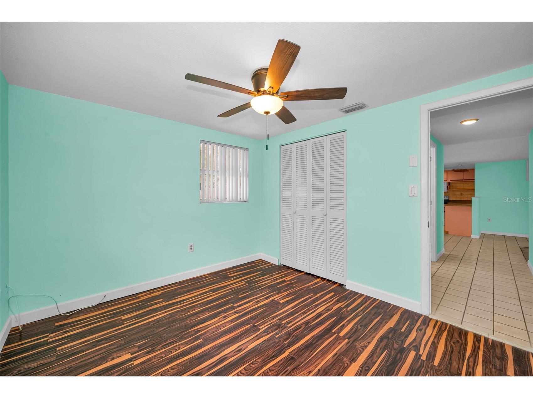 7529 Redcoat Avenue Port Richey FL 34668 TB8504263 image34