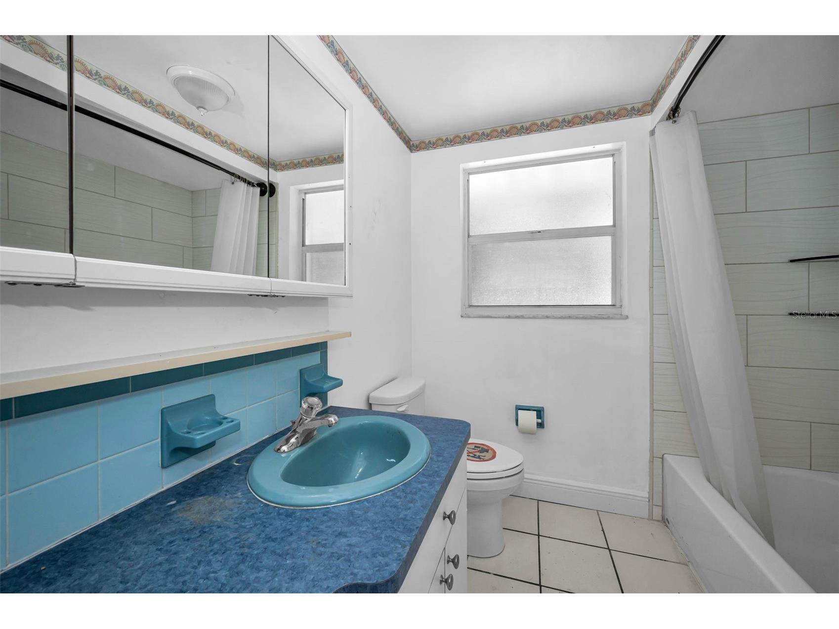 7529 Redcoat Avenue Port Richey FL 34668 TB8504263 image35