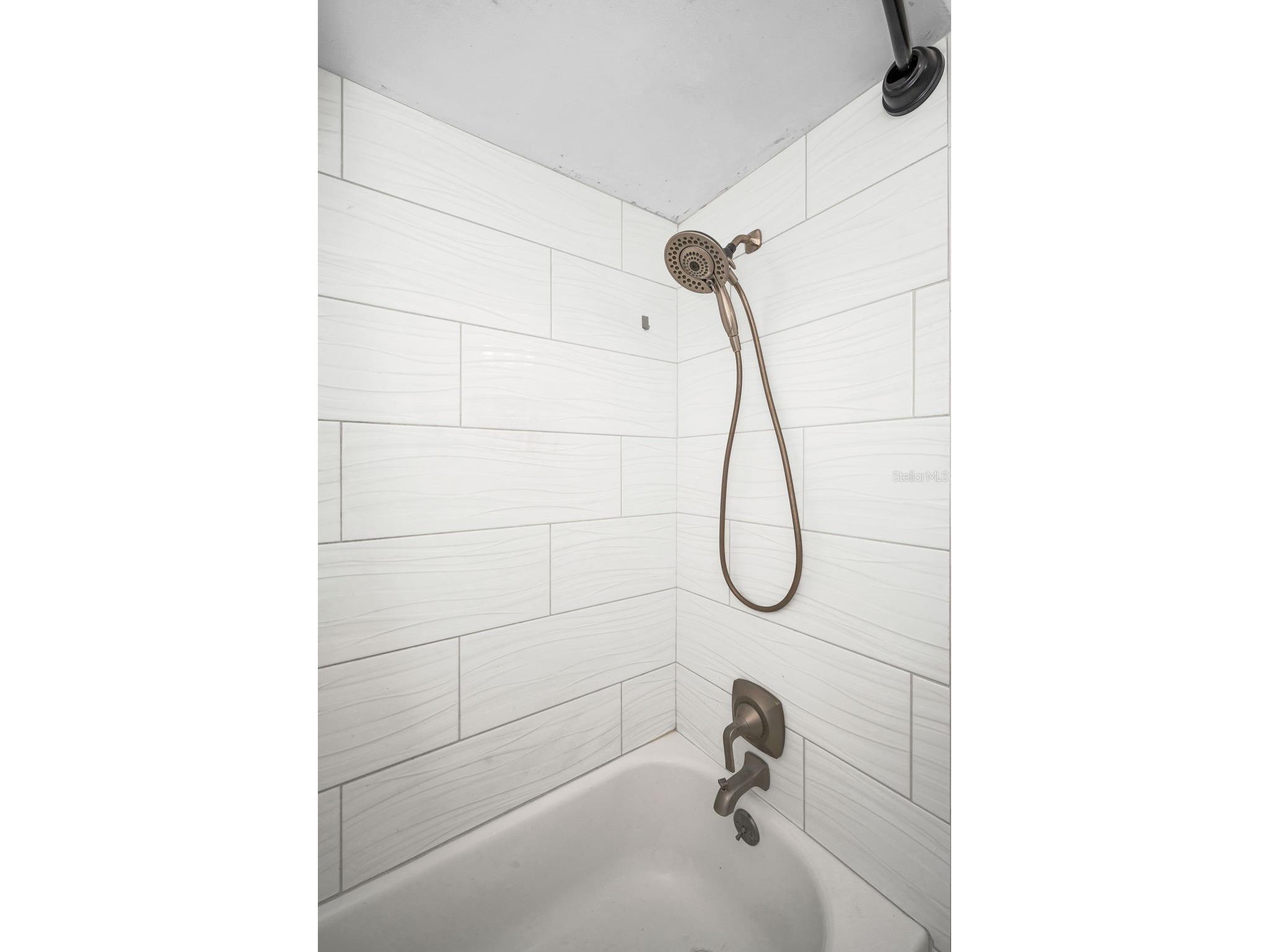 7529 Redcoat Avenue Port Richey FL 34668 TB8504263 image36