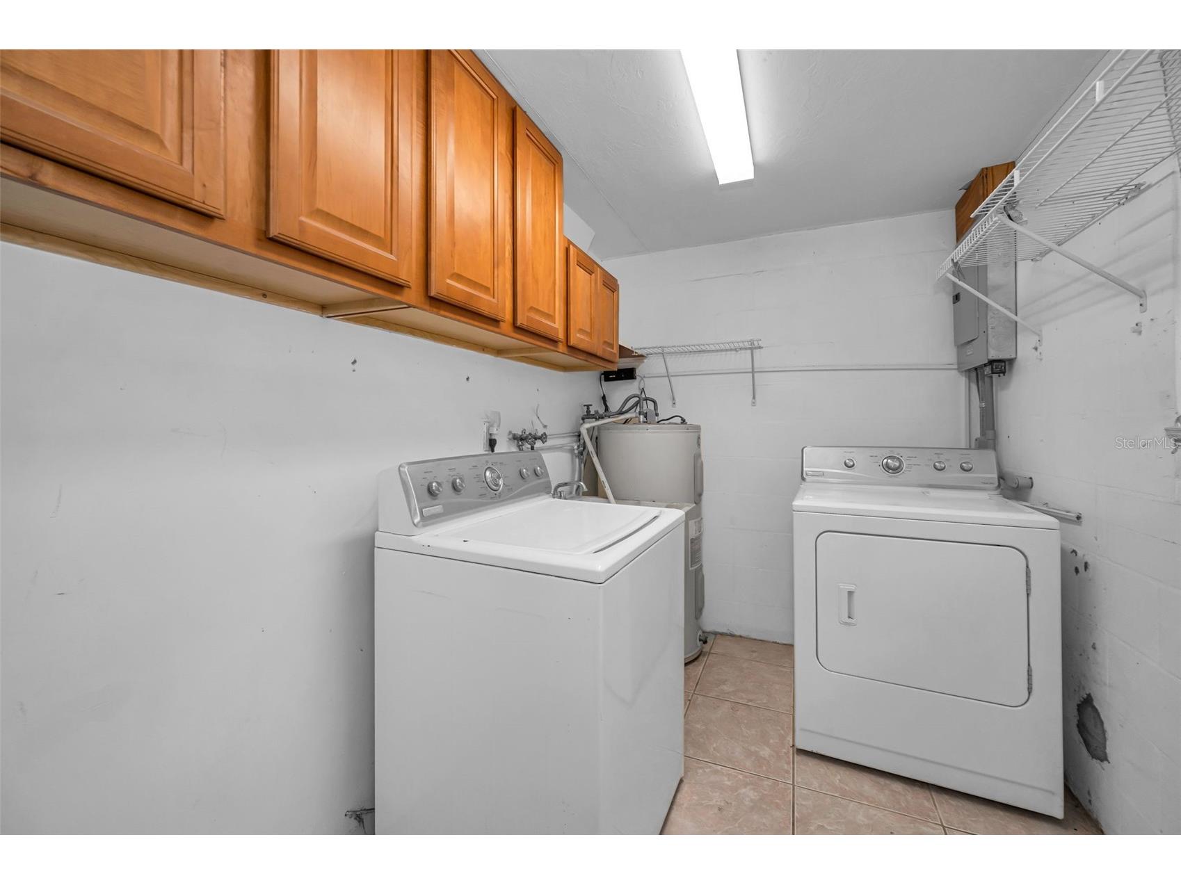 7529 Redcoat Avenue Port Richey FL 34668 TB8504263 image37