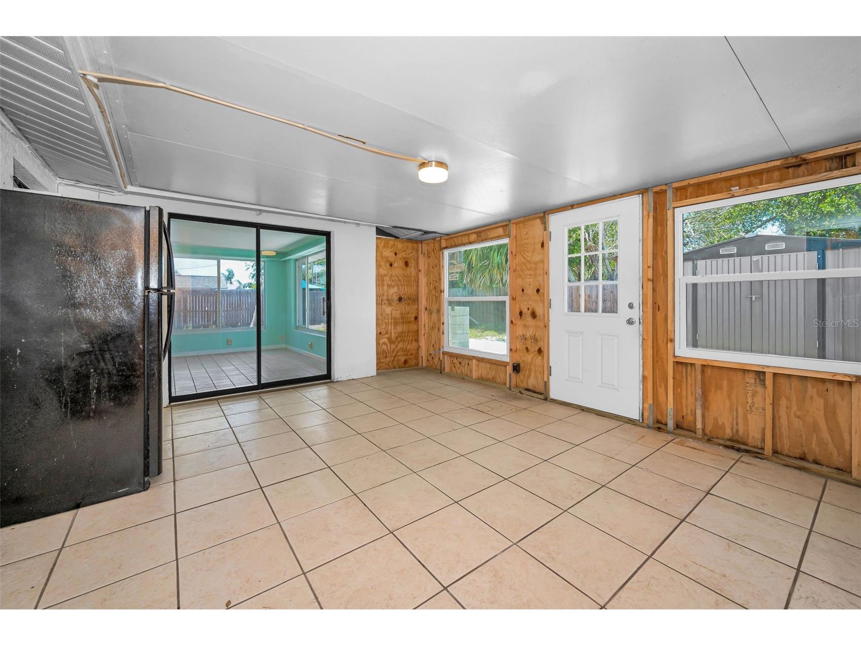 7529 Redcoat Avenue Port Richey FL 34668 TB8504263 image38