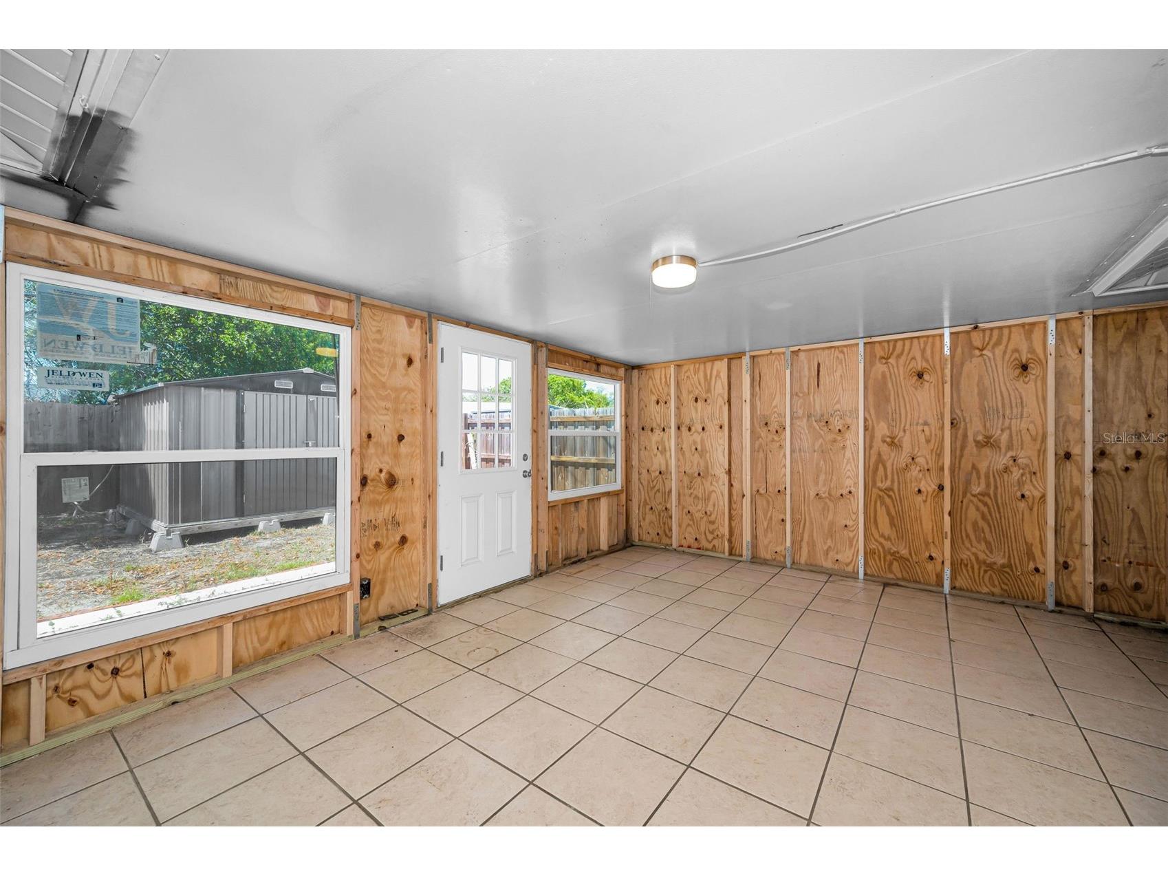 7529 Redcoat Avenue Port Richey FL 34668 TB8504263 image39