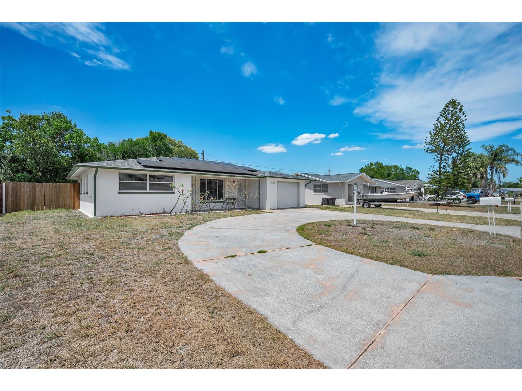 7529 Redcoat Avenue Port Richey FL 34668 TB8504263 image4