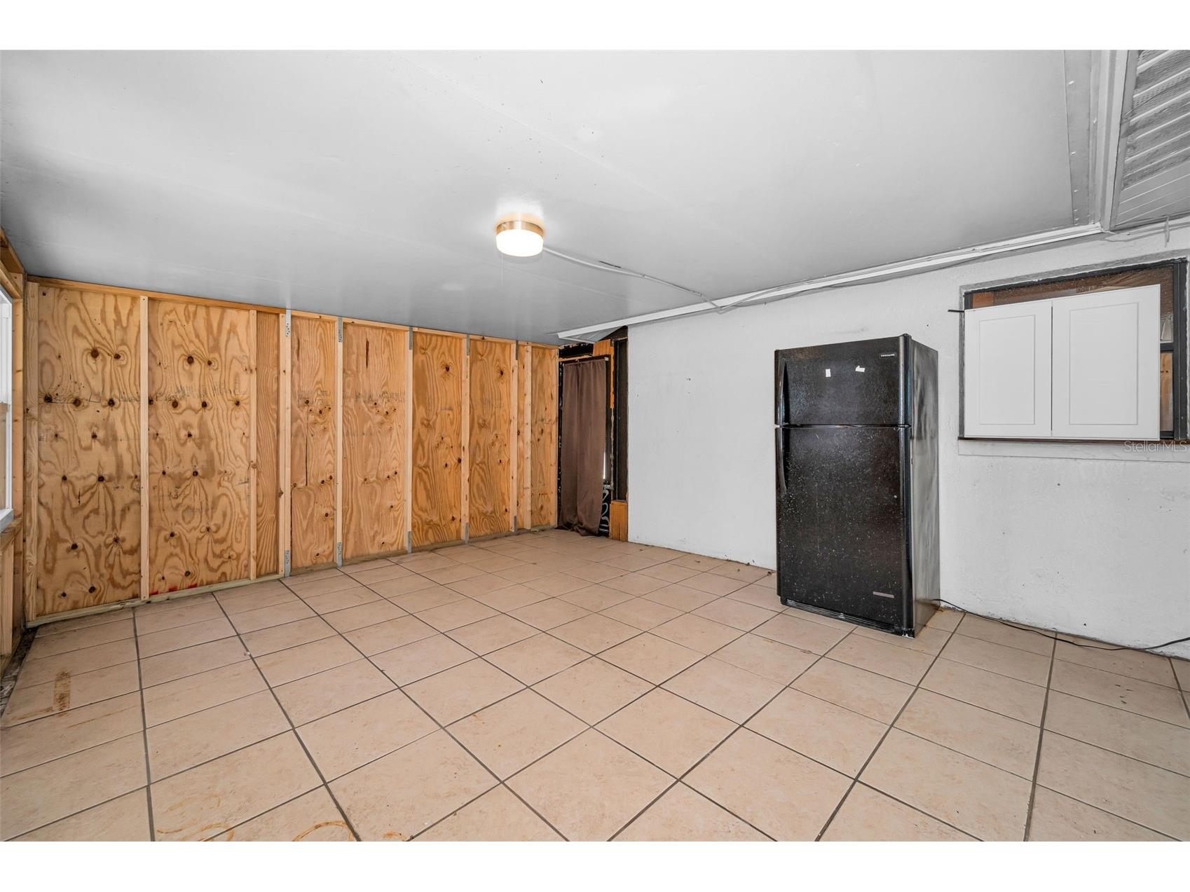 7529 Redcoat Avenue Port Richey FL 34668 TB8504263 image40