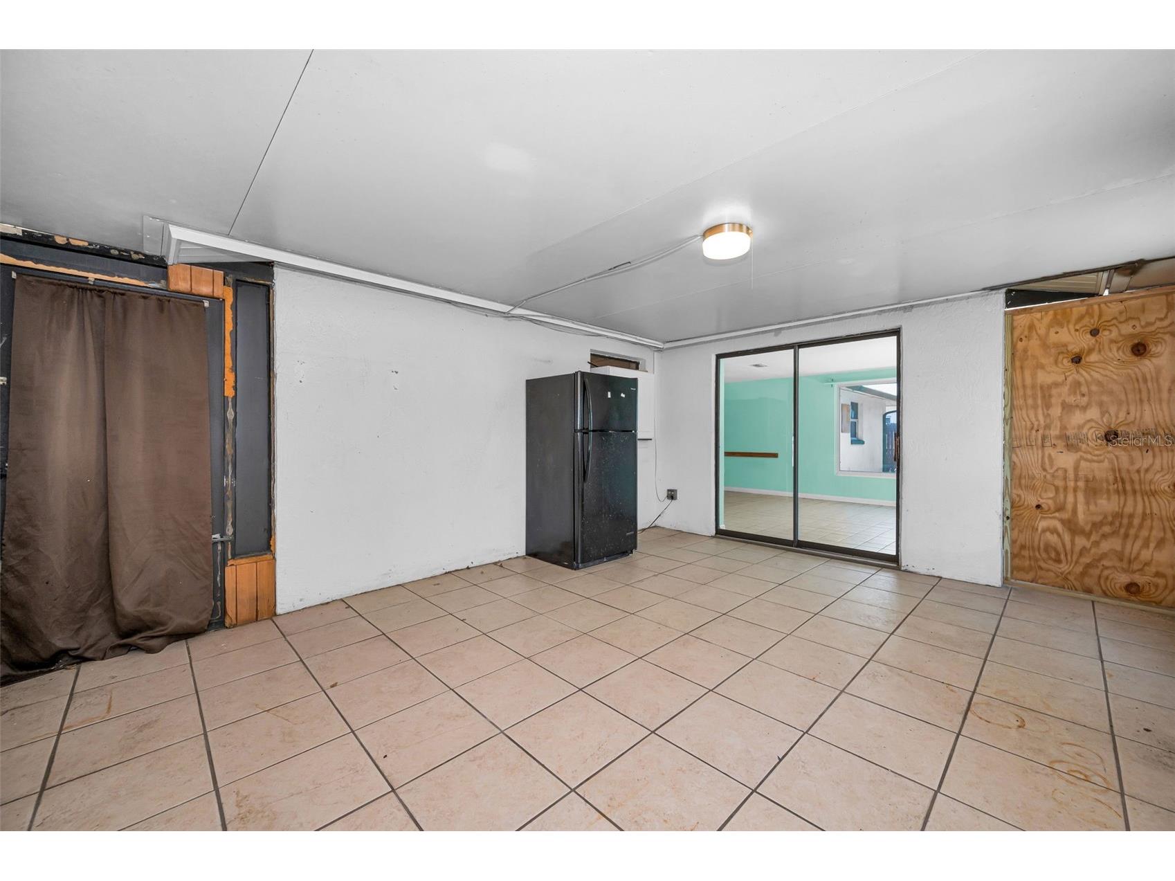 7529 Redcoat Avenue Port Richey FL 34668 TB8504263 image41
