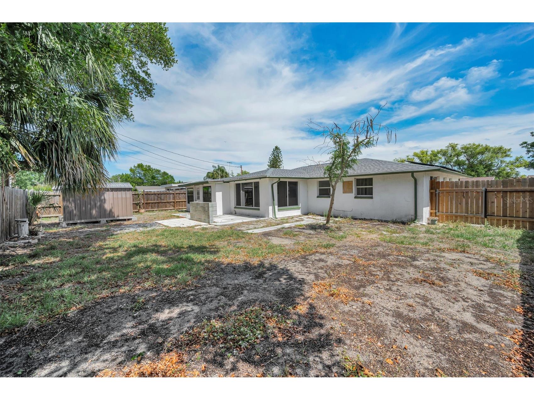 7529 Redcoat Avenue Port Richey FL 34668 TB8504263 image42
