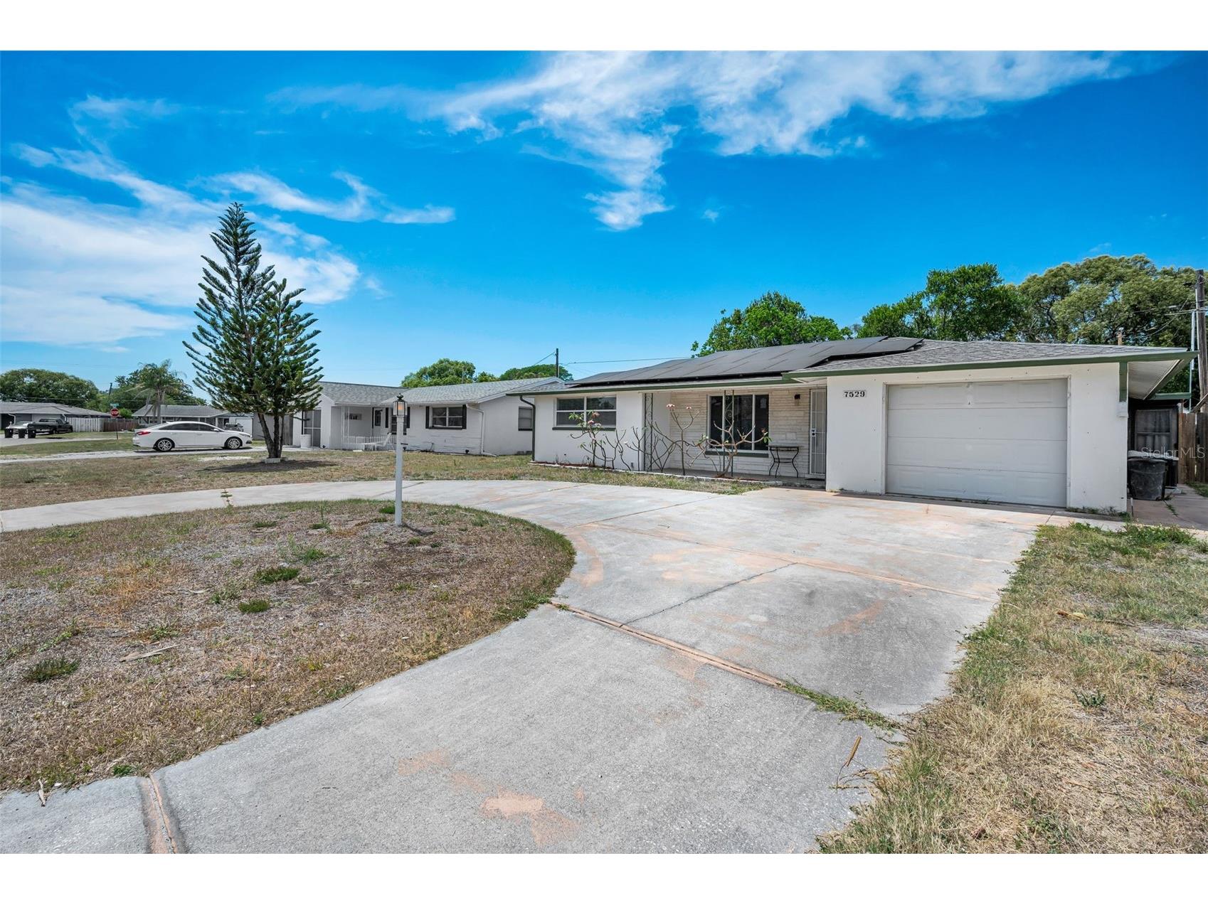 7529 Redcoat Avenue Port Richey FL 34668 TB8504263 image5