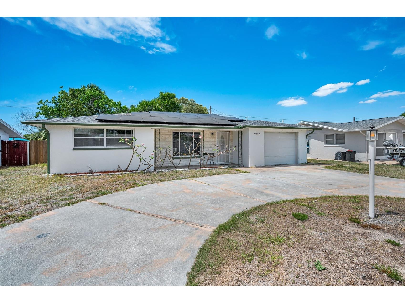 7529 Redcoat Avenue Port Richey FL 34668 TB8504263 image6
