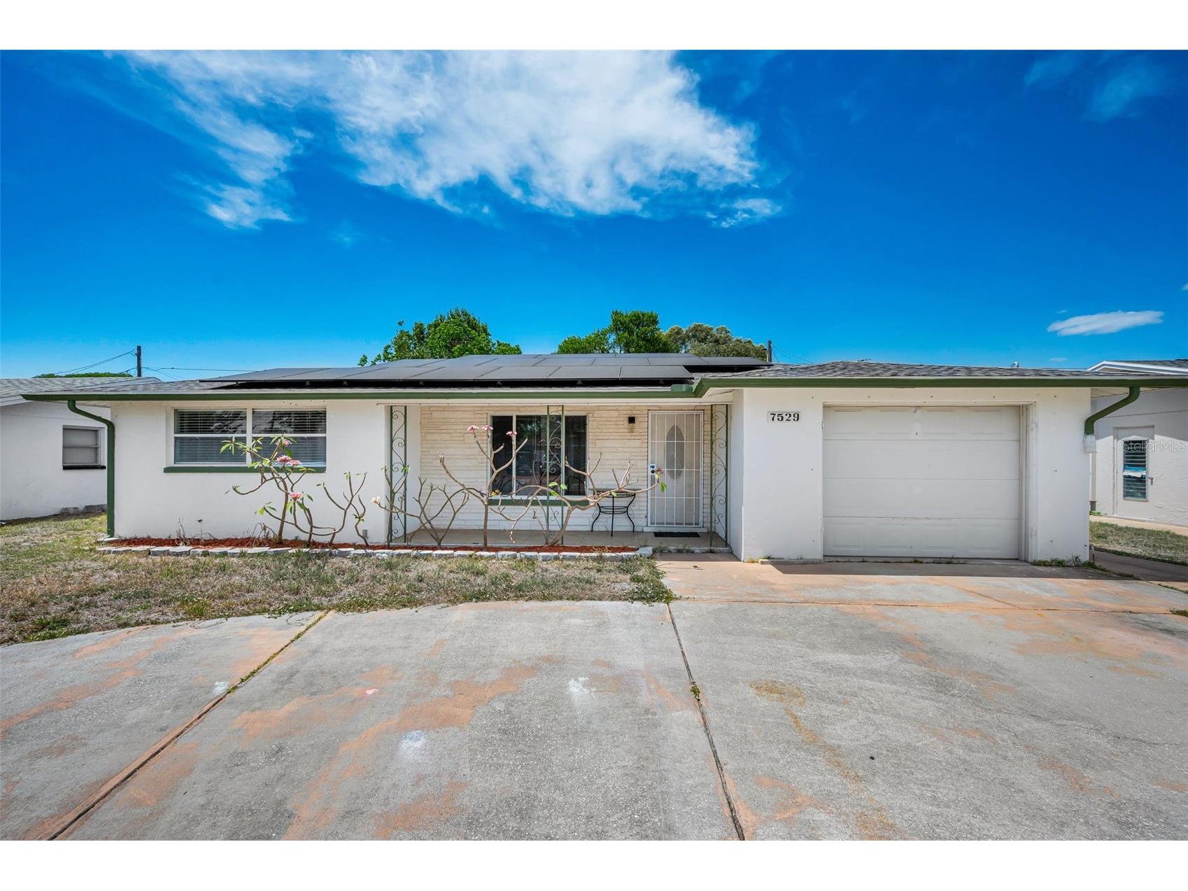 7529 Redcoat Avenue Port Richey FL 34668 TB8504263 image7