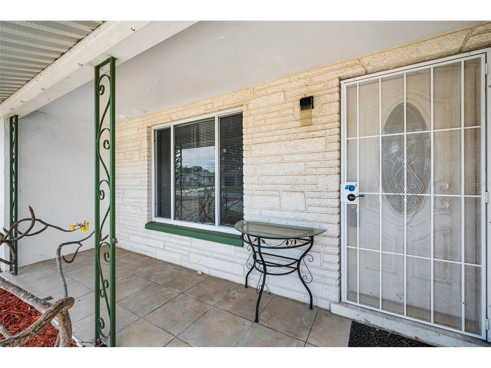 7529 Redcoat Avenue Port Richey FL 34668 TB8504263 image8