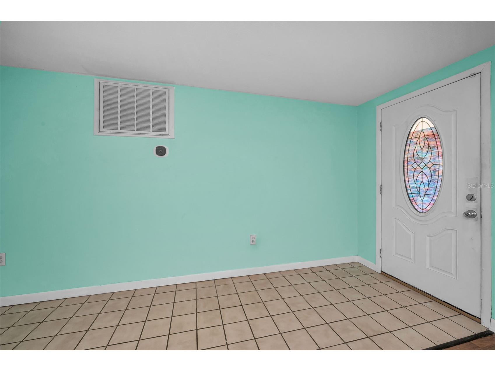 7529 Redcoat Avenue Port Richey FL 34668 TB8504263 image9