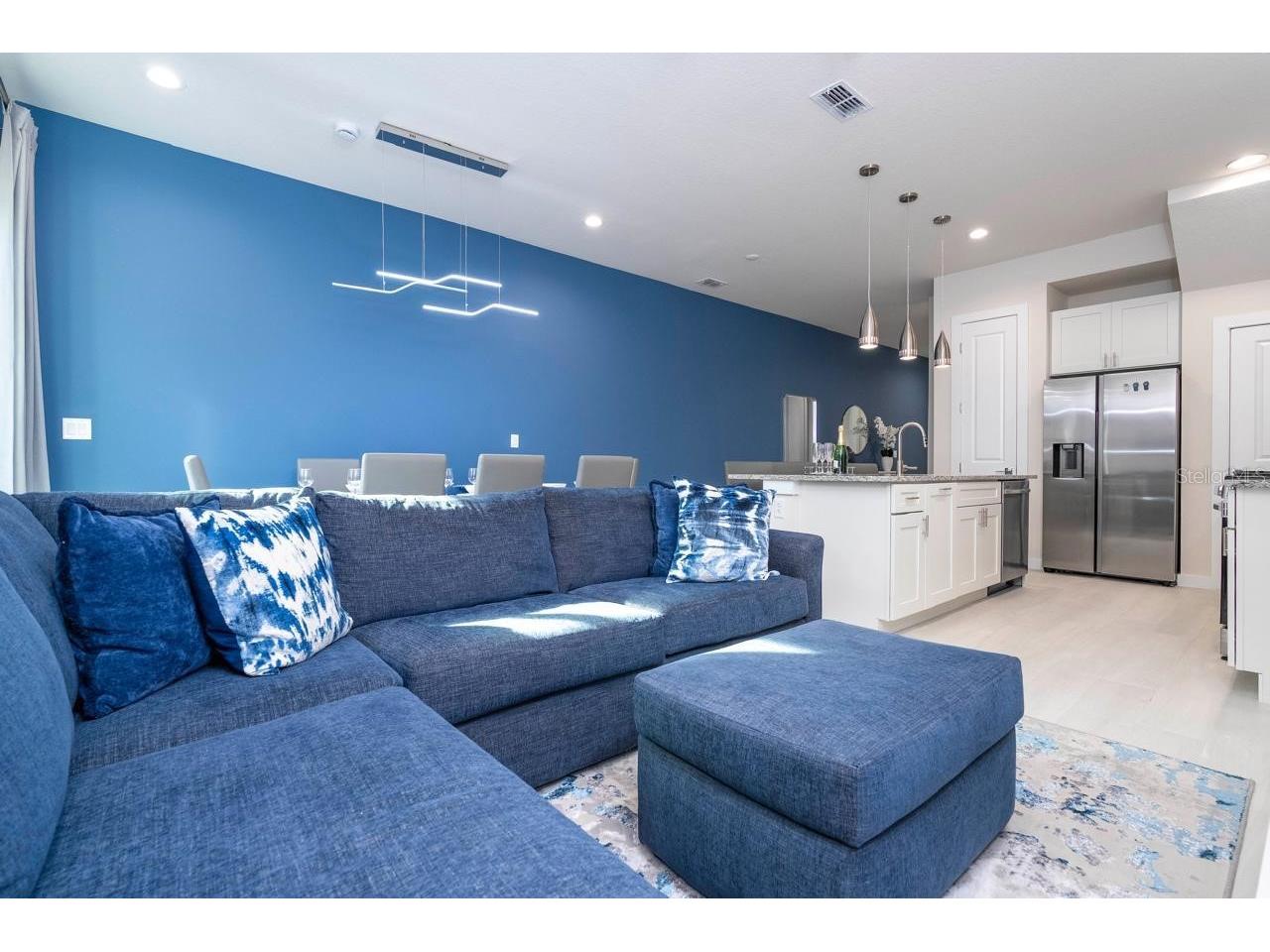 7529 Sunflower Circle Kissimmee FL 34747 O6379187 image10