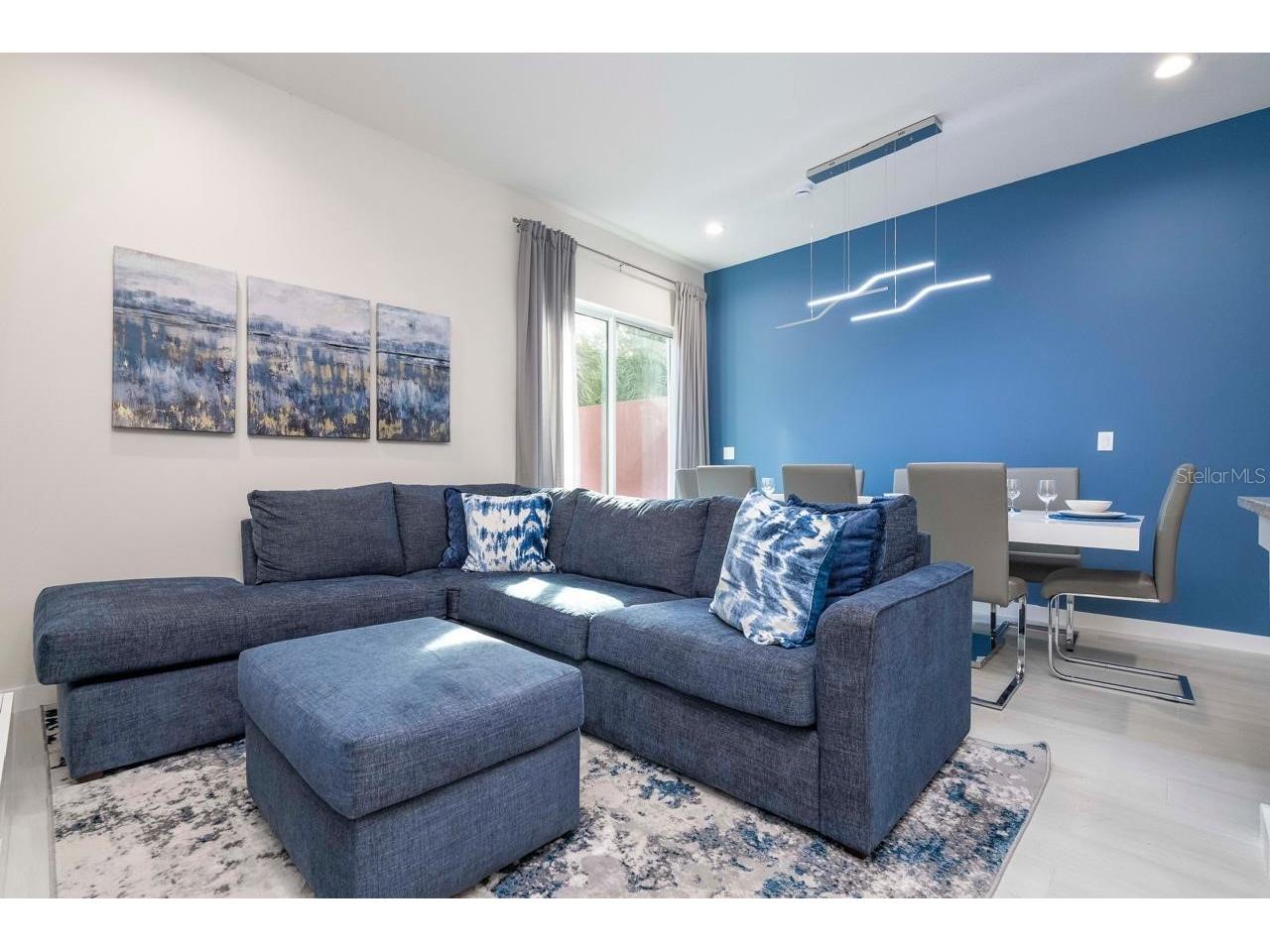 7529 Sunflower Circle Kissimmee FL 34747 O6379187 image11