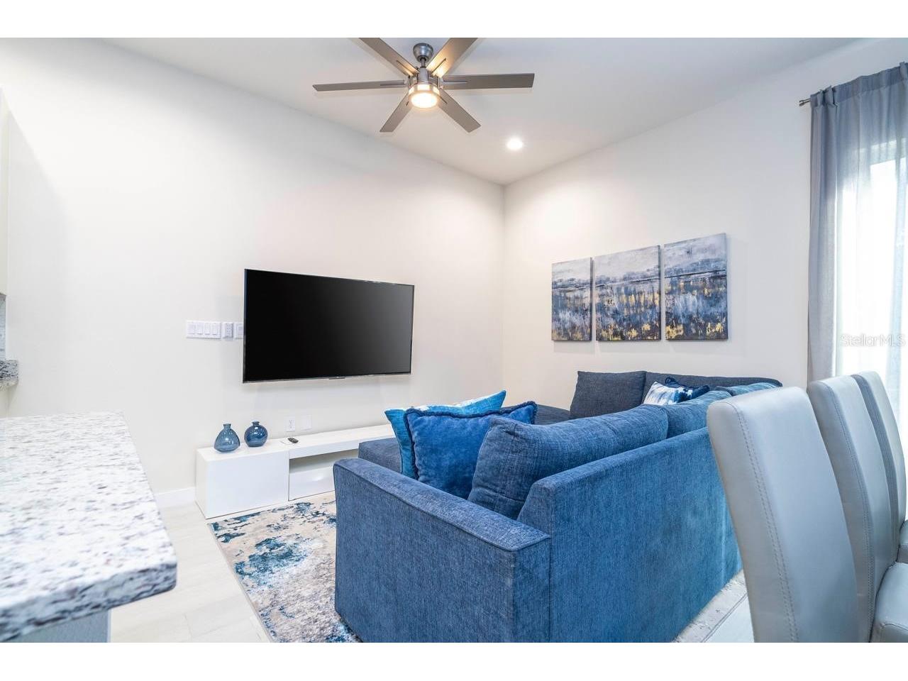 7529 Sunflower Circle Kissimmee FL 34747 O6379187 image12