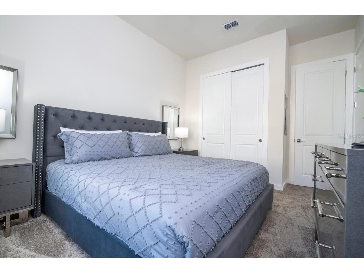 7529 Sunflower Circle Kissimmee FL 34747 O6379187 image13