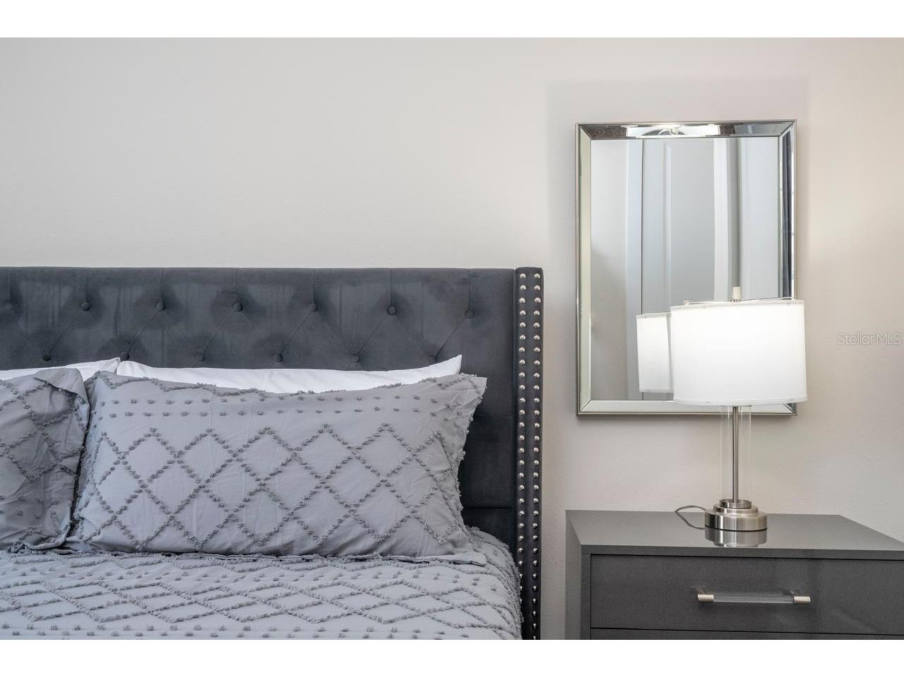 7529 Sunflower Circle Kissimmee FL 34747 O6379187 image14