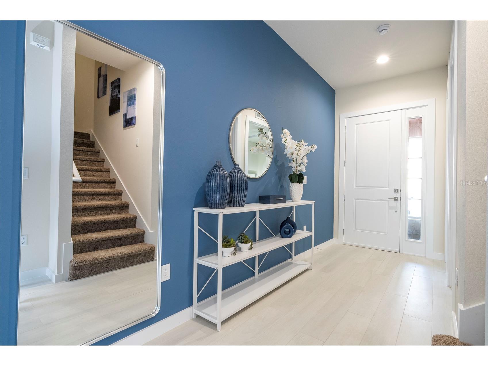 7529 Sunflower Circle Kissimmee FL 34747 O6379187 image15