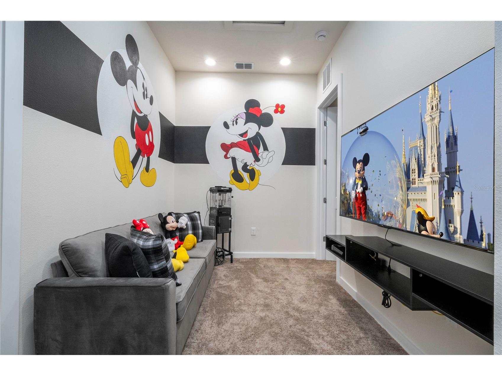 7529 Sunflower Circle Kissimmee FL 34747 O6379187 image16