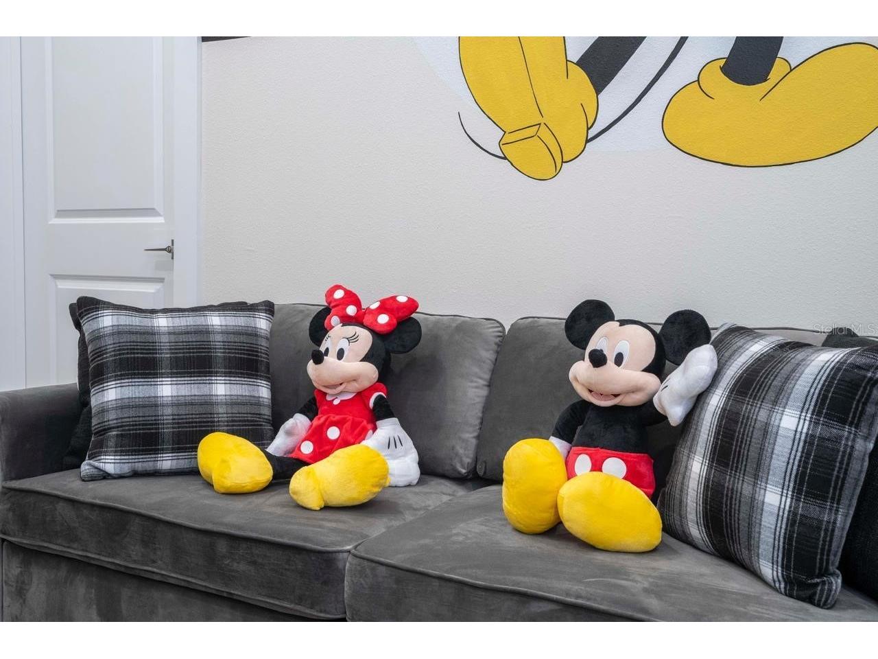 7529 Sunflower Circle Kissimmee FL 34747 O6379187 image17