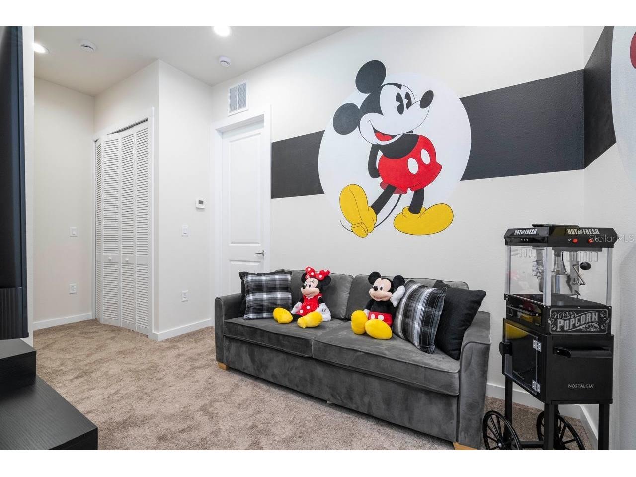 7529 Sunflower Circle Kissimmee FL 34747 O6379187 image18