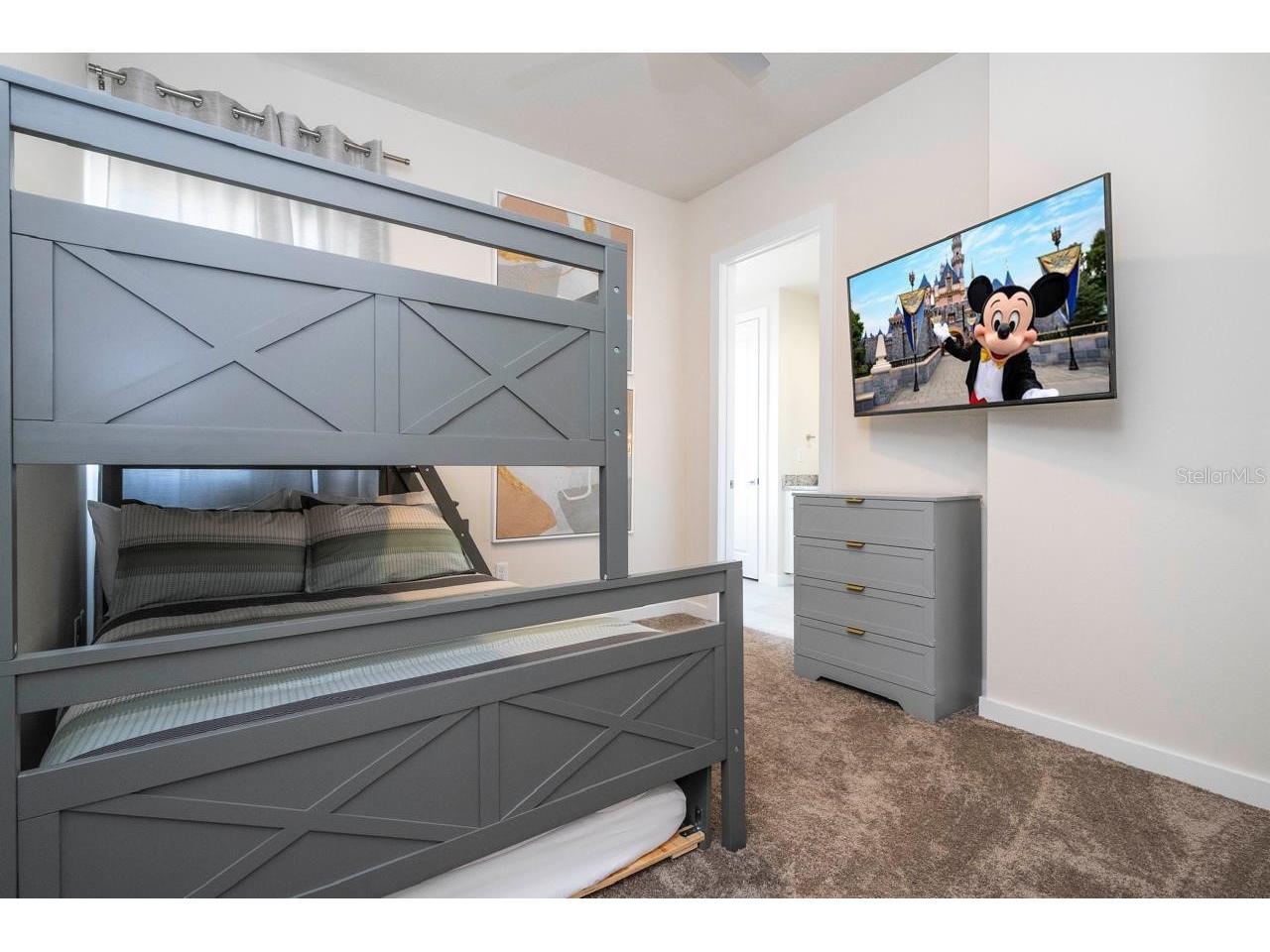 7529 Sunflower Circle Kissimmee FL 34747 O6379187 image19