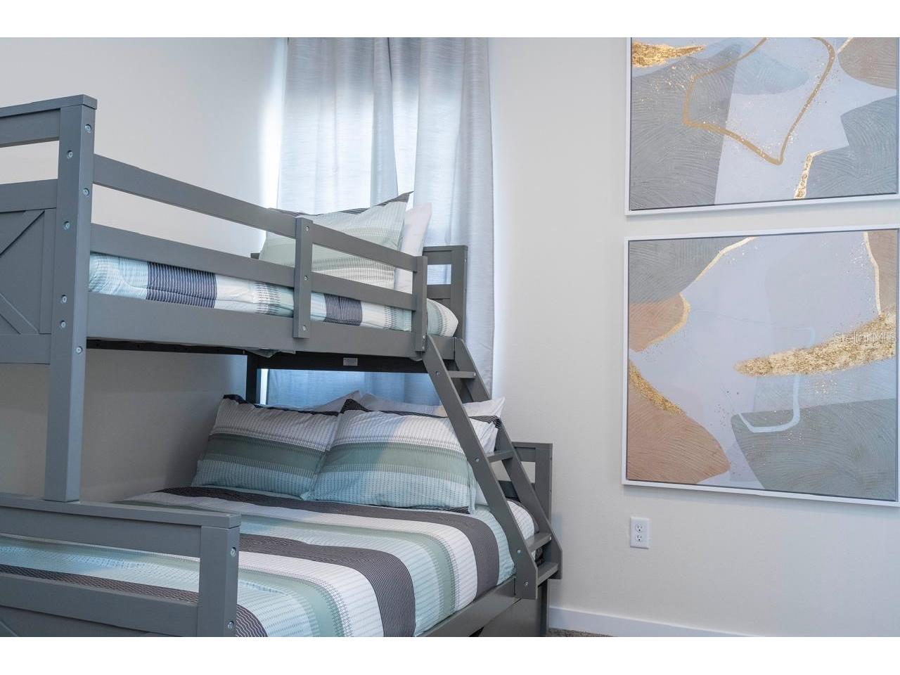 7529 Sunflower Circle Kissimmee FL 34747 O6379187 image20