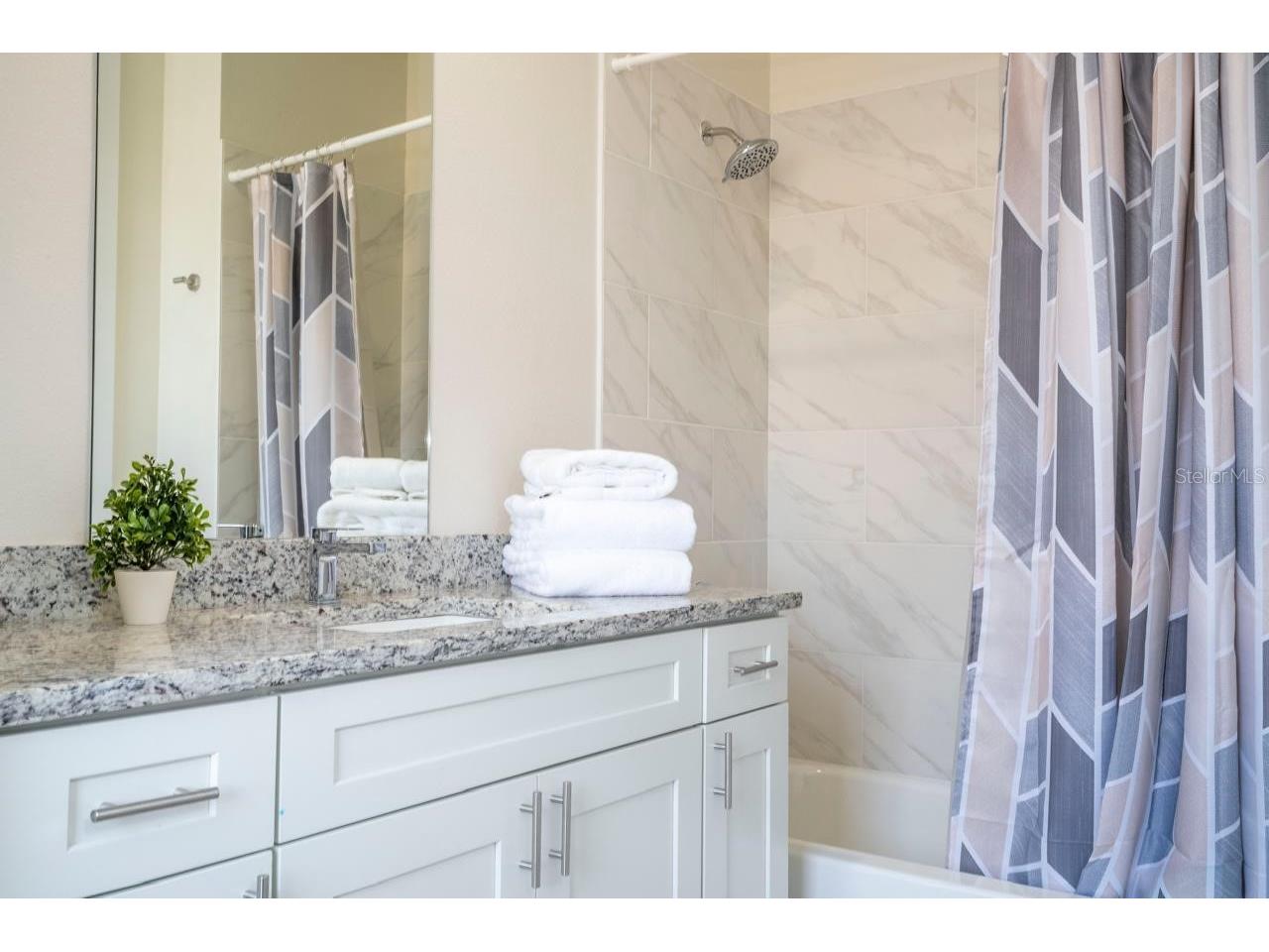 7529 Sunflower Circle Kissimmee FL 34747 O6379187 image21