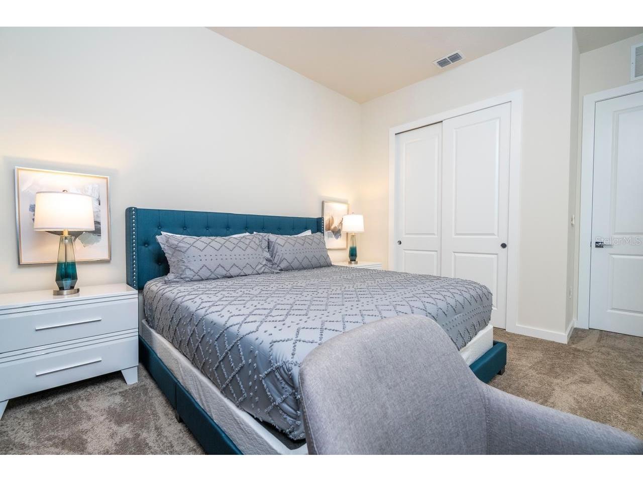 7529 Sunflower Circle Kissimmee FL 34747 O6379187 image22