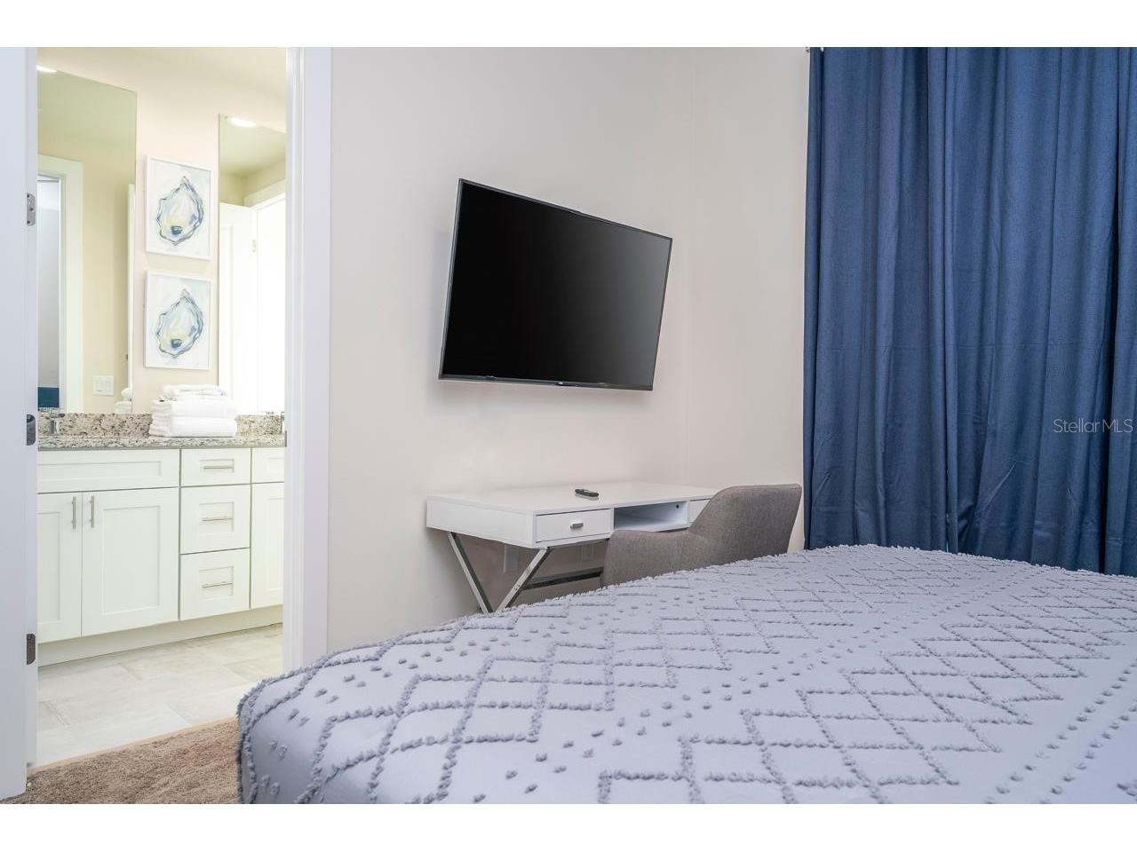 7529 Sunflower Circle Kissimmee FL 34747 O6379187 image23