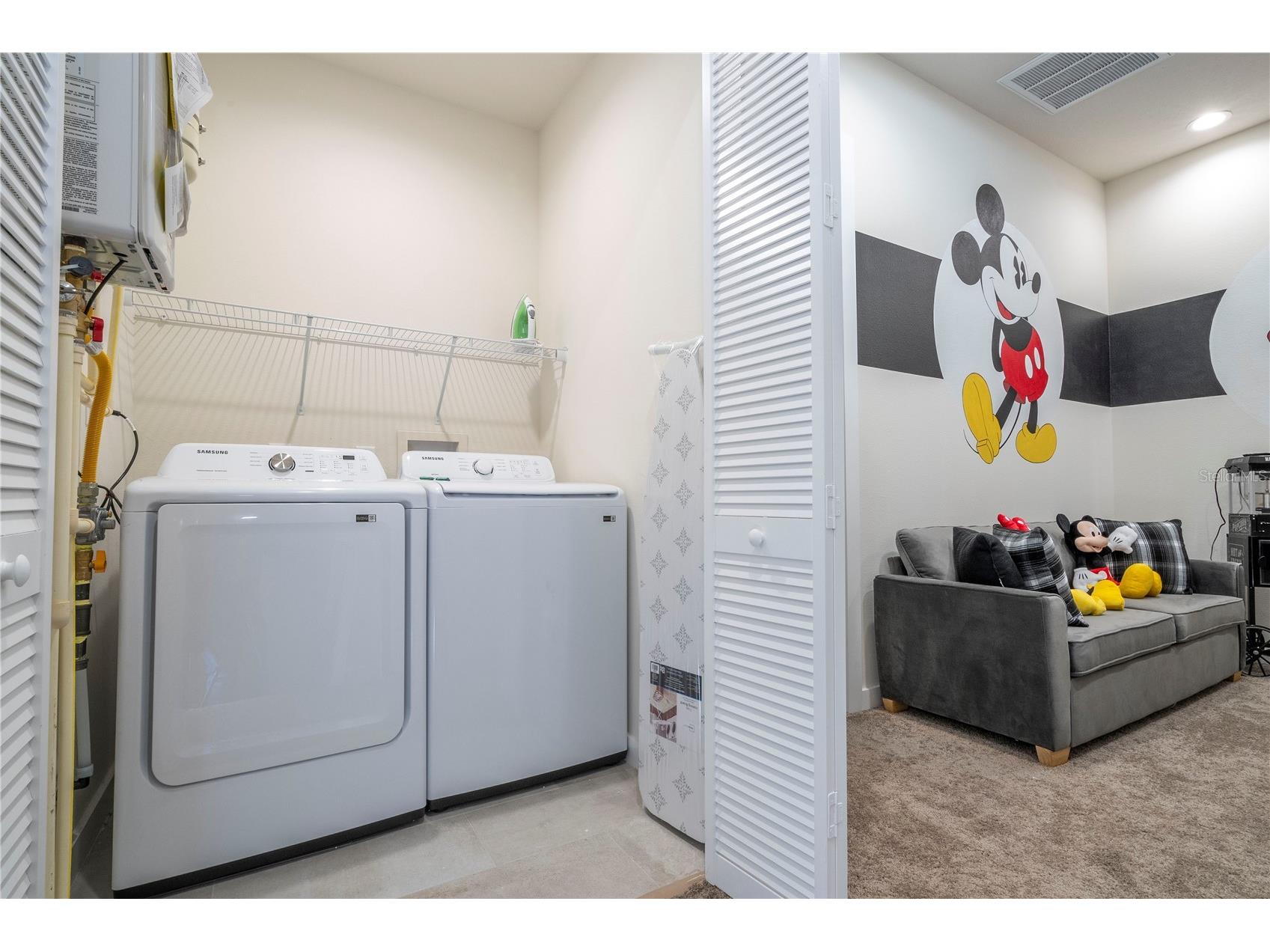 7529 Sunflower Circle Kissimmee FL 34747 O6379187 image24