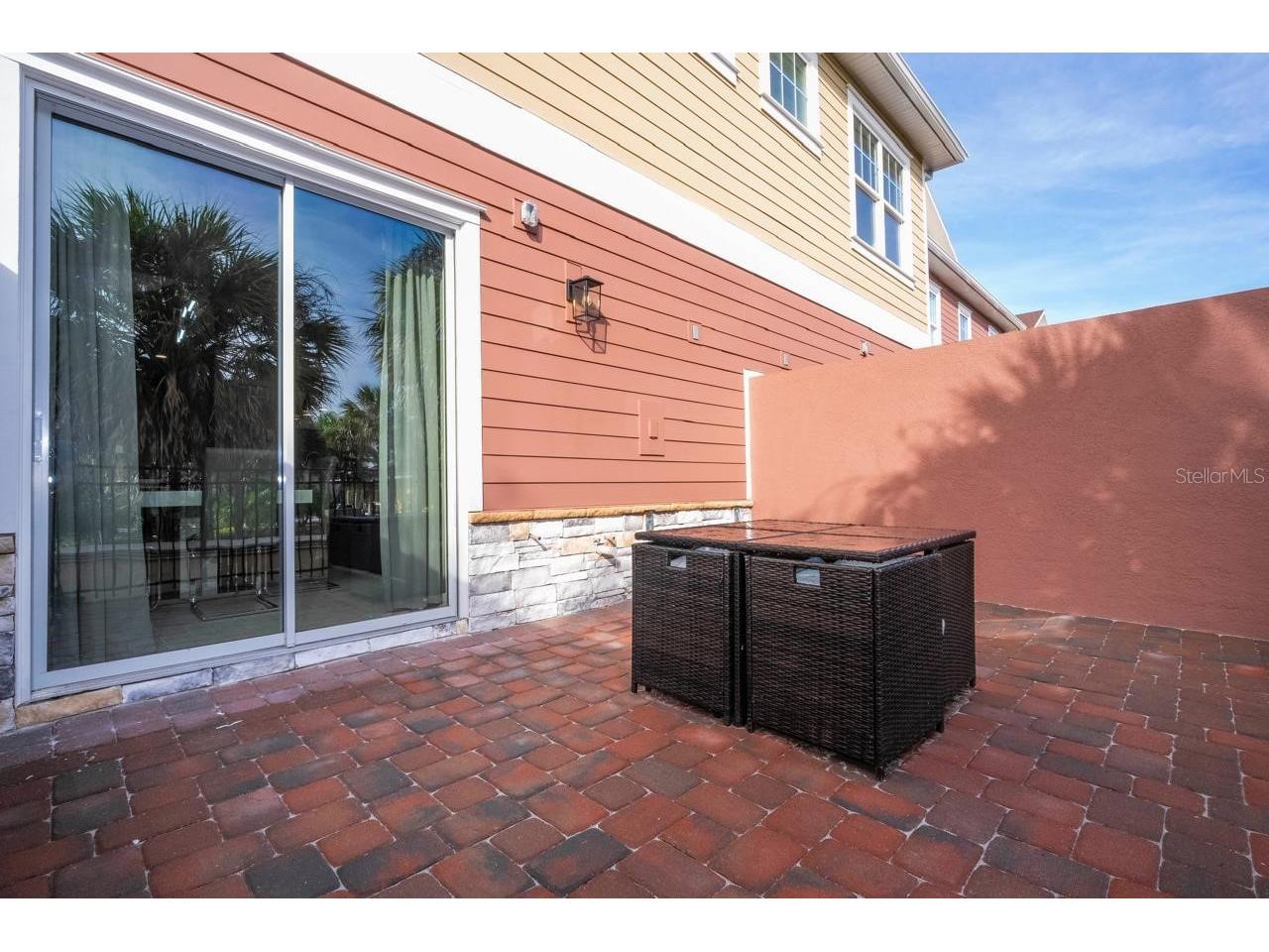 7529 Sunflower Circle Kissimmee FL 34747 O6379187 image25