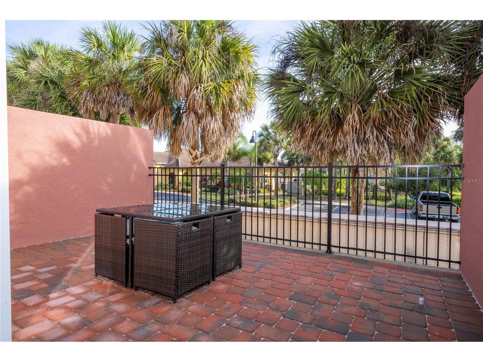 7529 Sunflower Circle Kissimmee FL 34747 O6379187 image26