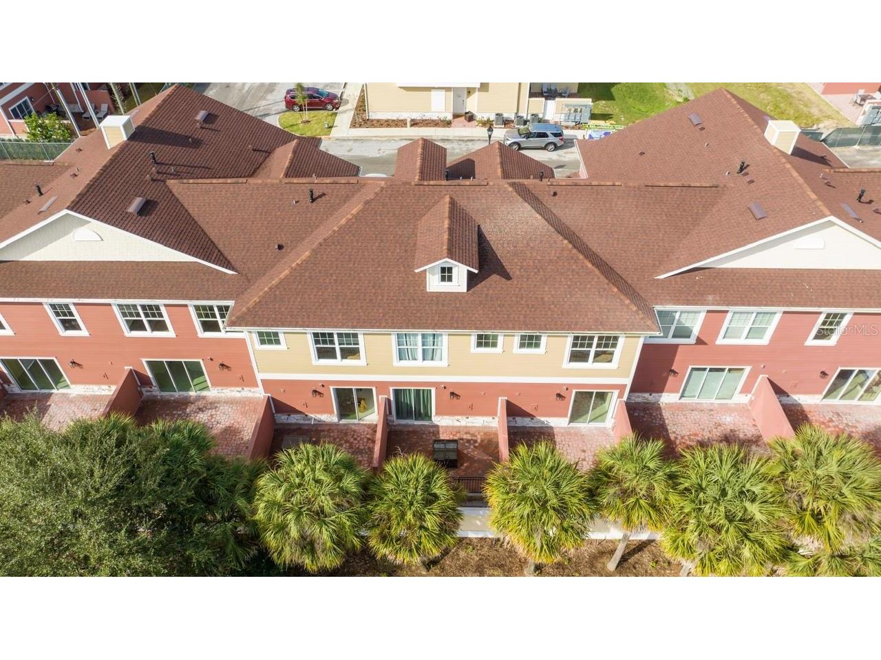 7529 Sunflower Circle Kissimmee FL 34747 O6379187 image29