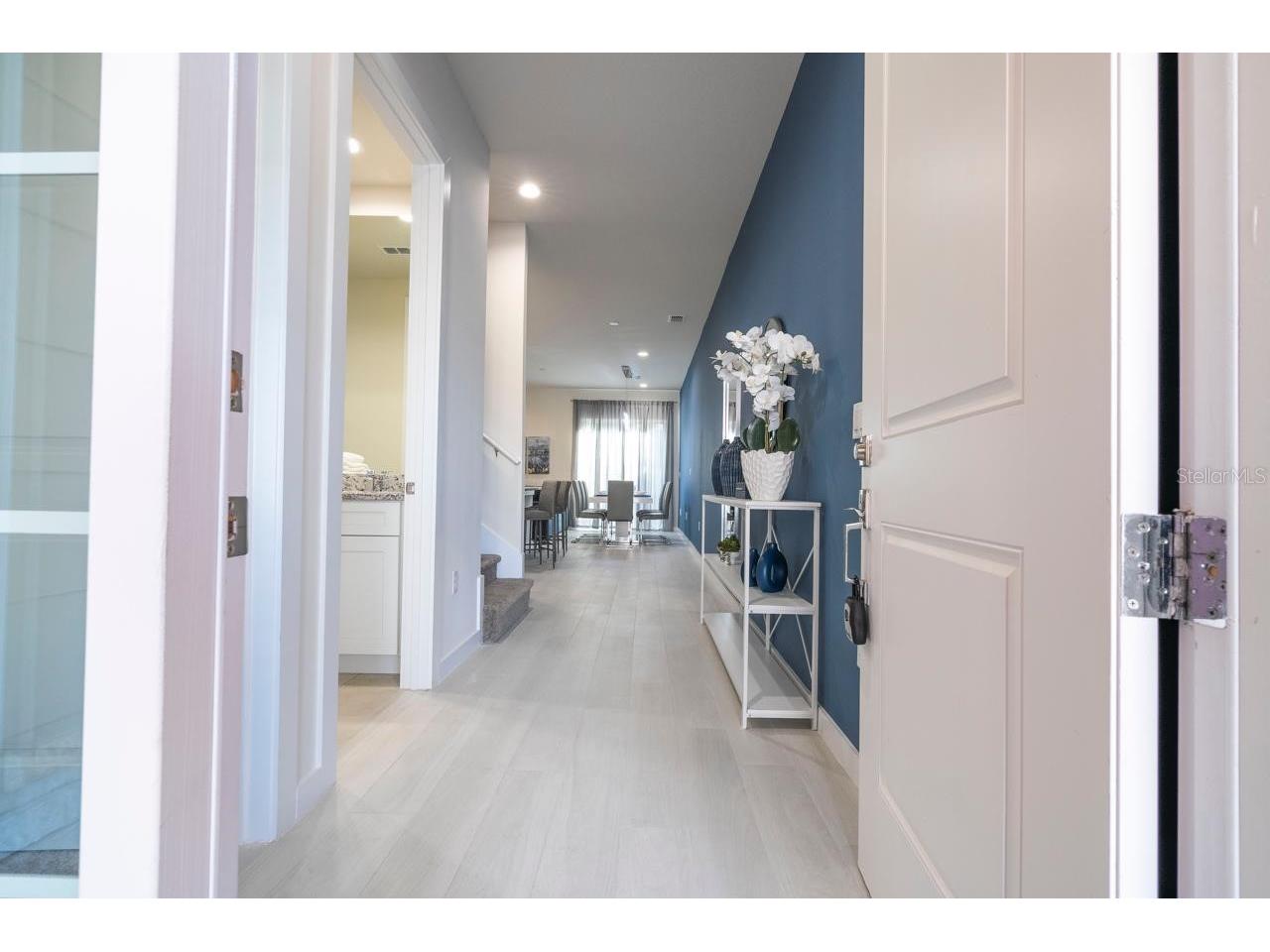 7529 Sunflower Circle Kissimmee FL 34747 O6379187 image3