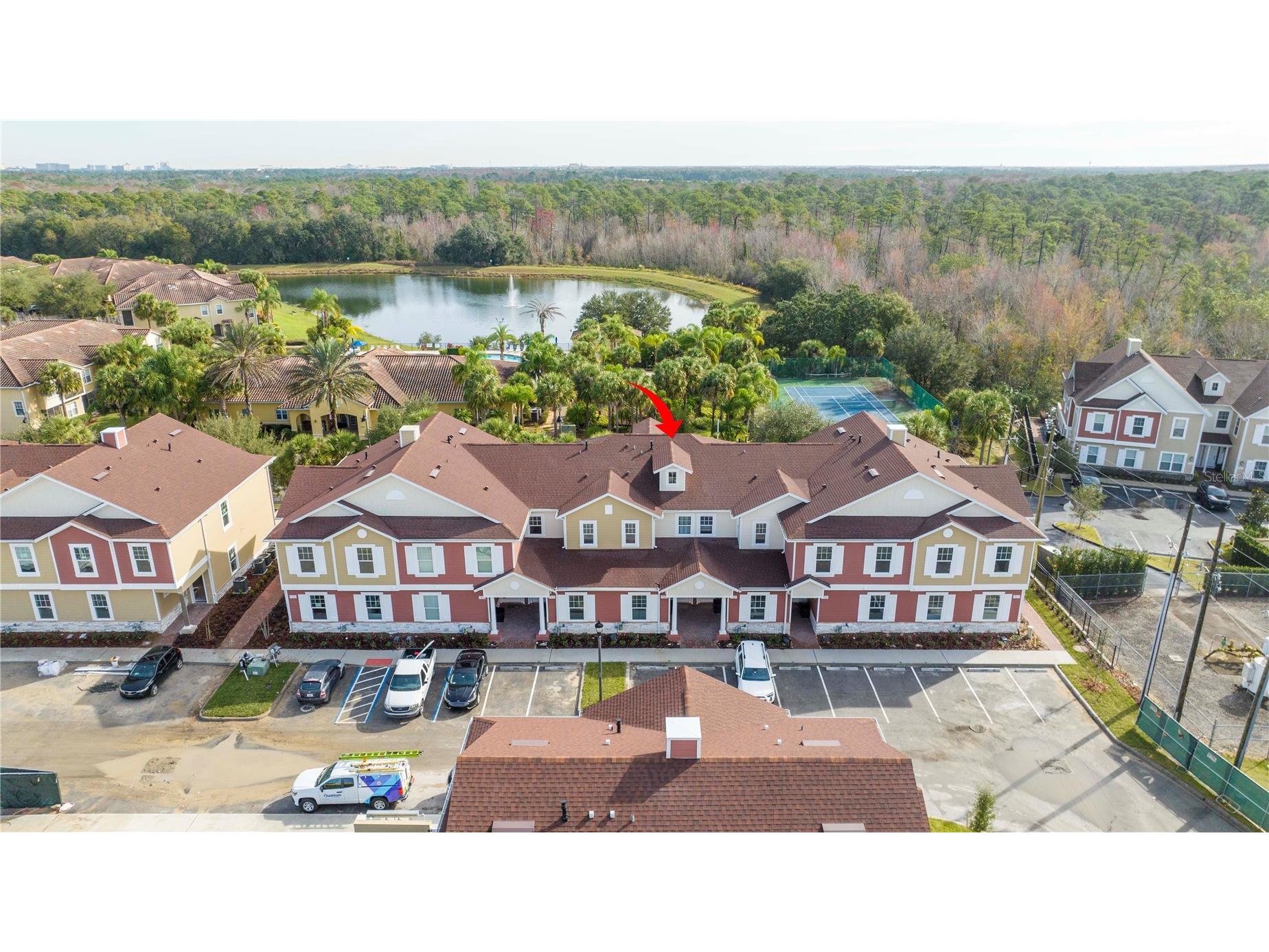 7529 Sunflower Circle Kissimmee FL 34747 O6379187 image30