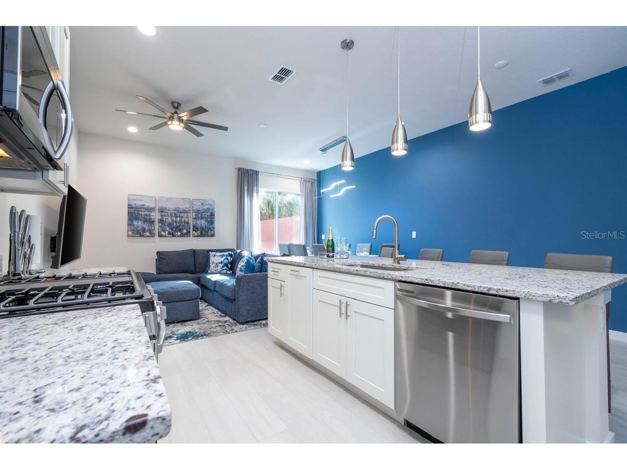 7529 Sunflower Circle Kissimmee FL 34747 O6379187 image4