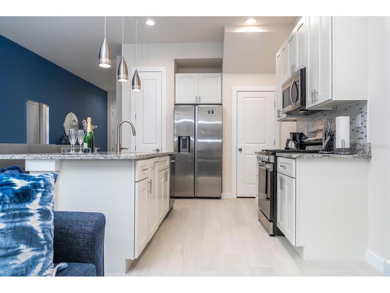 7529 Sunflower Circle Kissimmee FL 34747 O6379187 image5