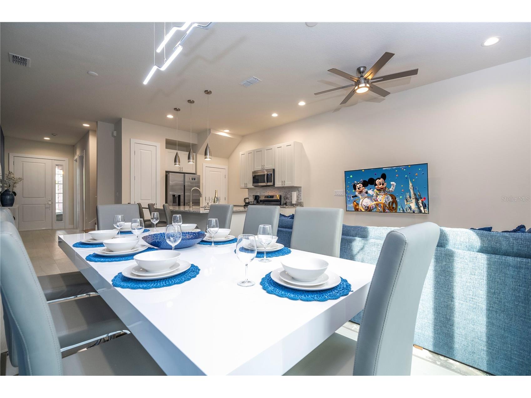 7529 Sunflower Circle Kissimmee FL 34747 O6379187 image6