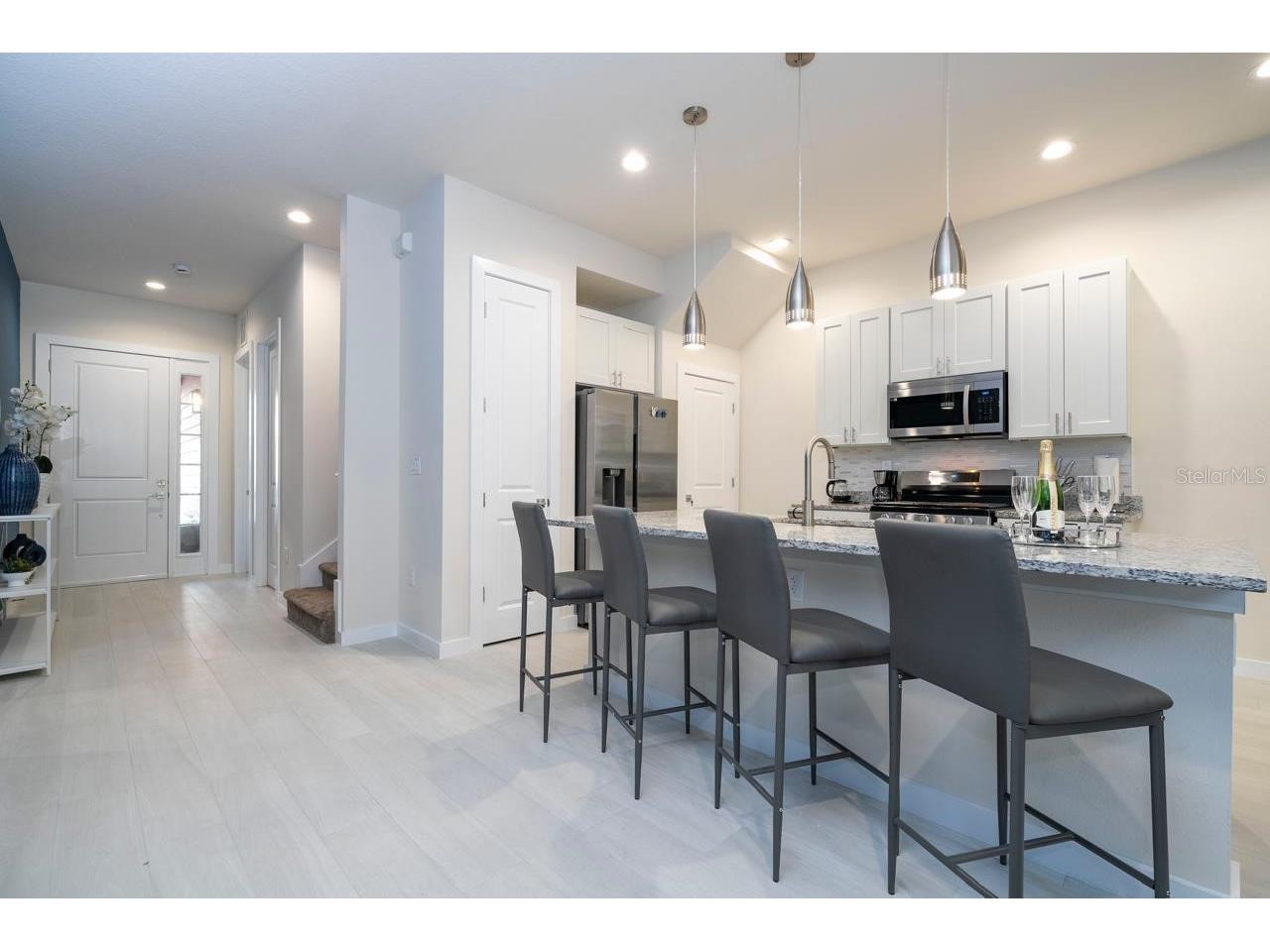 7529 Sunflower Circle Kissimmee FL 34747 O6379187 image9