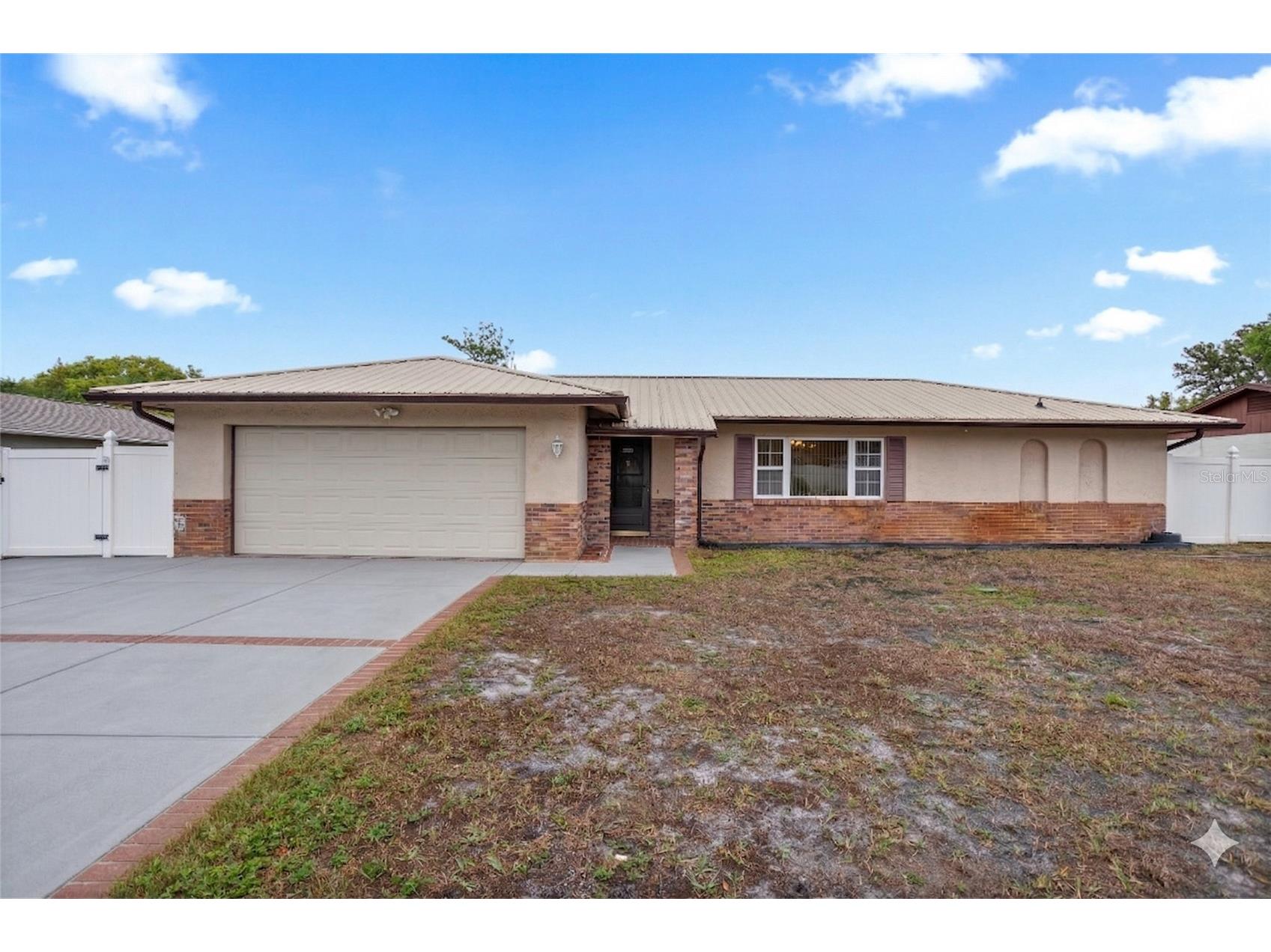 7529 Village Green Drive Winter Park FL 32792 O6396985 image1