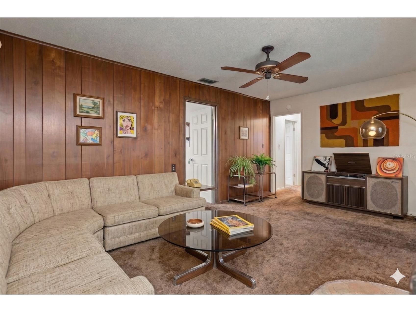 7529 Village Green Drive Winter Park FL 32792 O6396985 image12