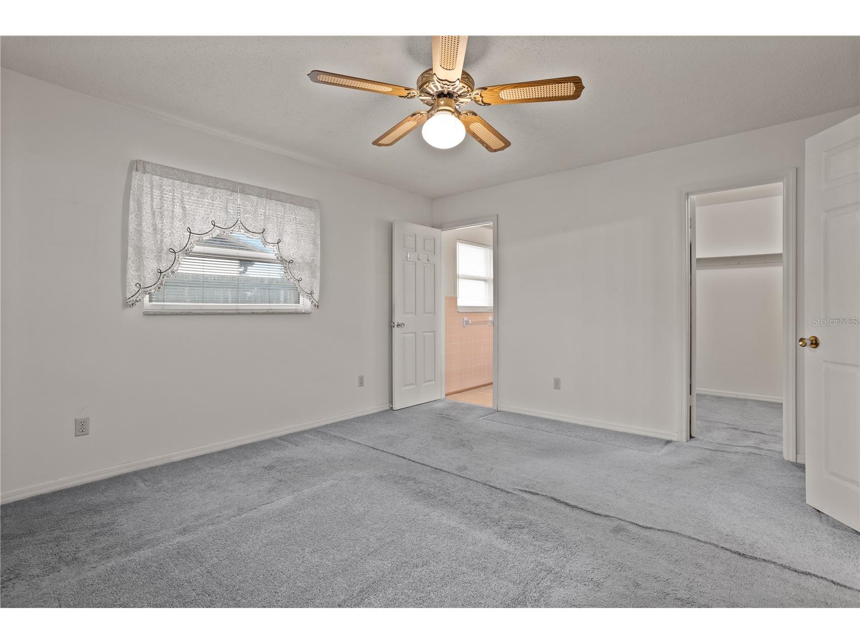 7529 Village Green Drive Winter Park FL 32792 O6396985 image13