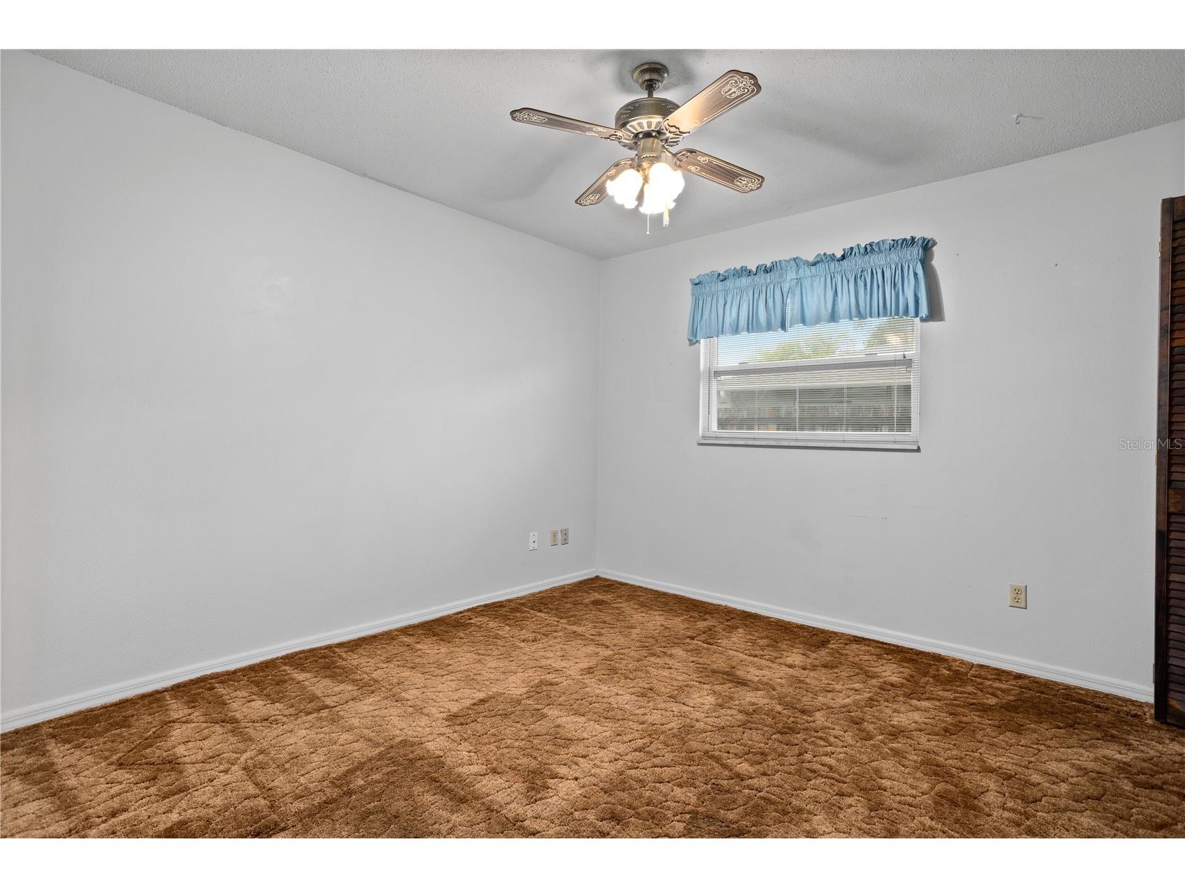 7529 Village Green Drive Winter Park FL 32792 O6396985 image15