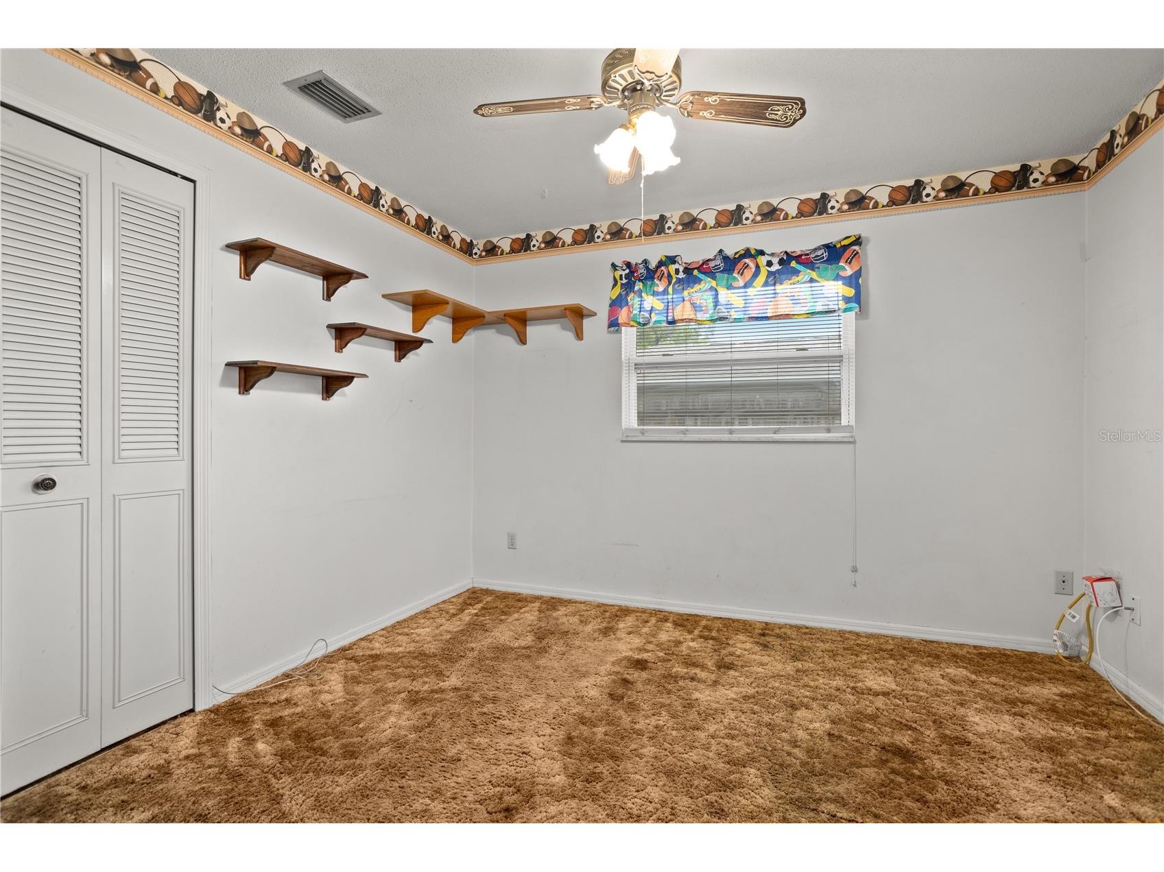 7529 Village Green Drive Winter Park FL 32792 O6396985 image17