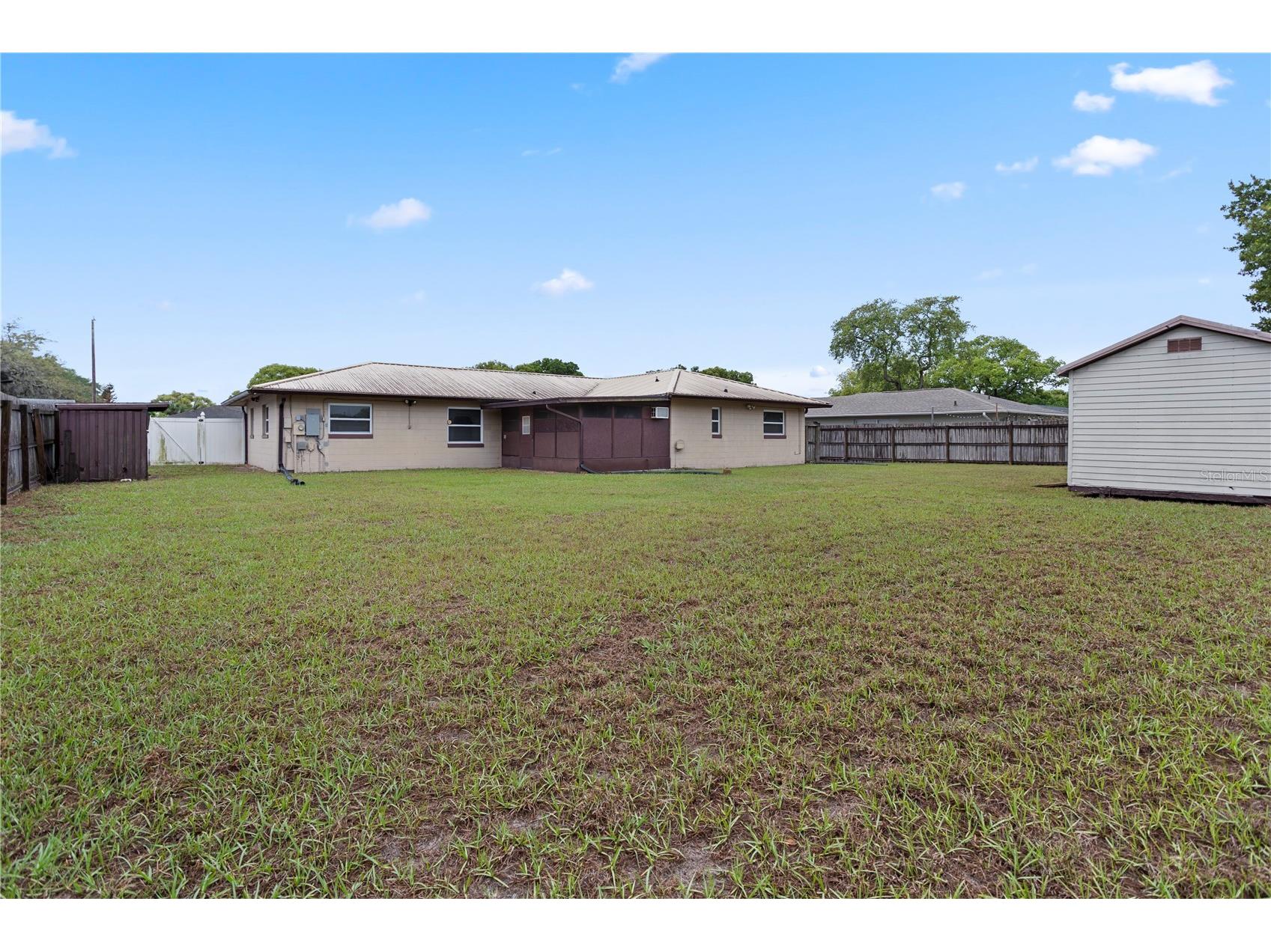 7529 Village Green Drive Winter Park FL 32792 O6396985 image27