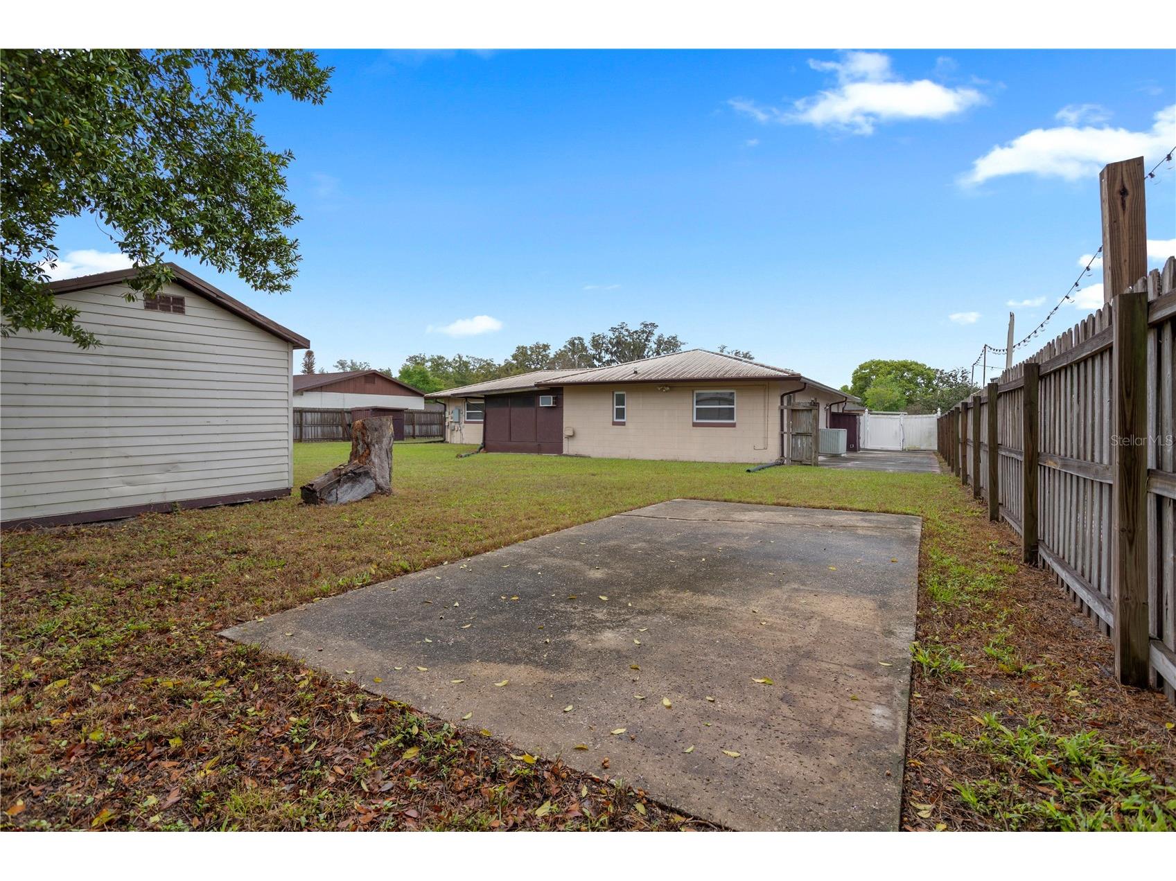 7529 Village Green Drive Winter Park FL 32792 O6396985 image29