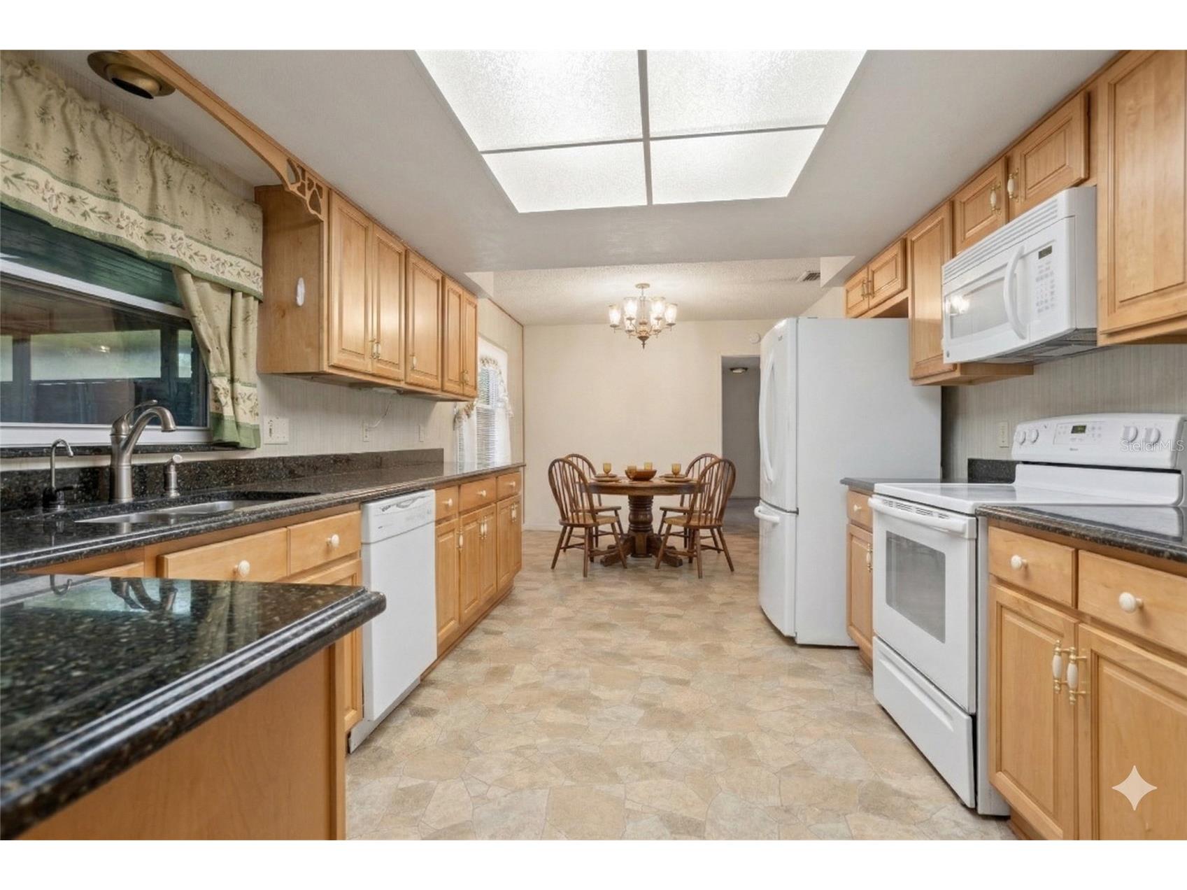 7529 Village Green Drive Winter Park FL 32792 O6396985 image3